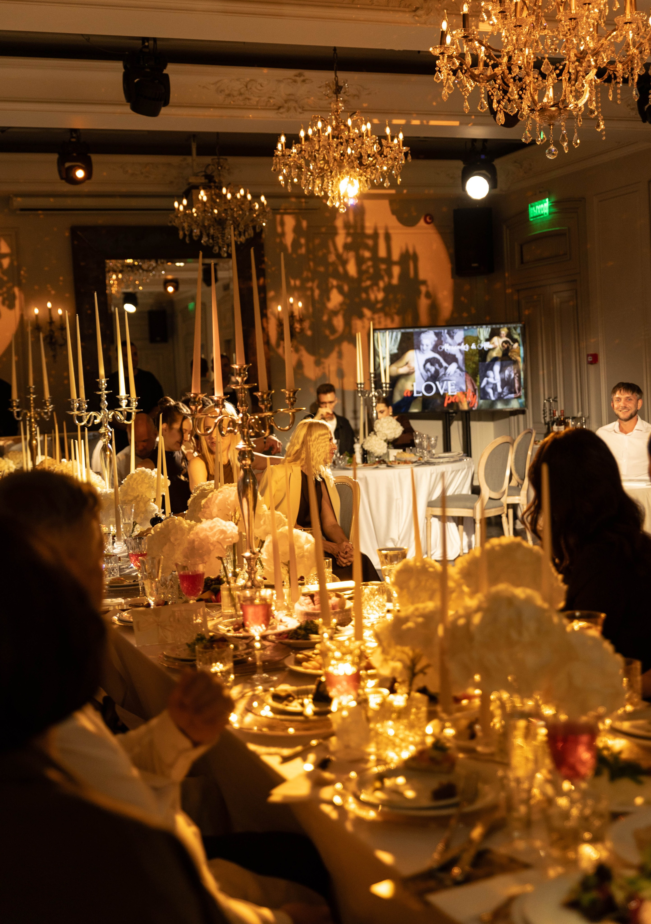 Репортаж. Свадебный и портретный фотограф Воронеж Галя Серватович