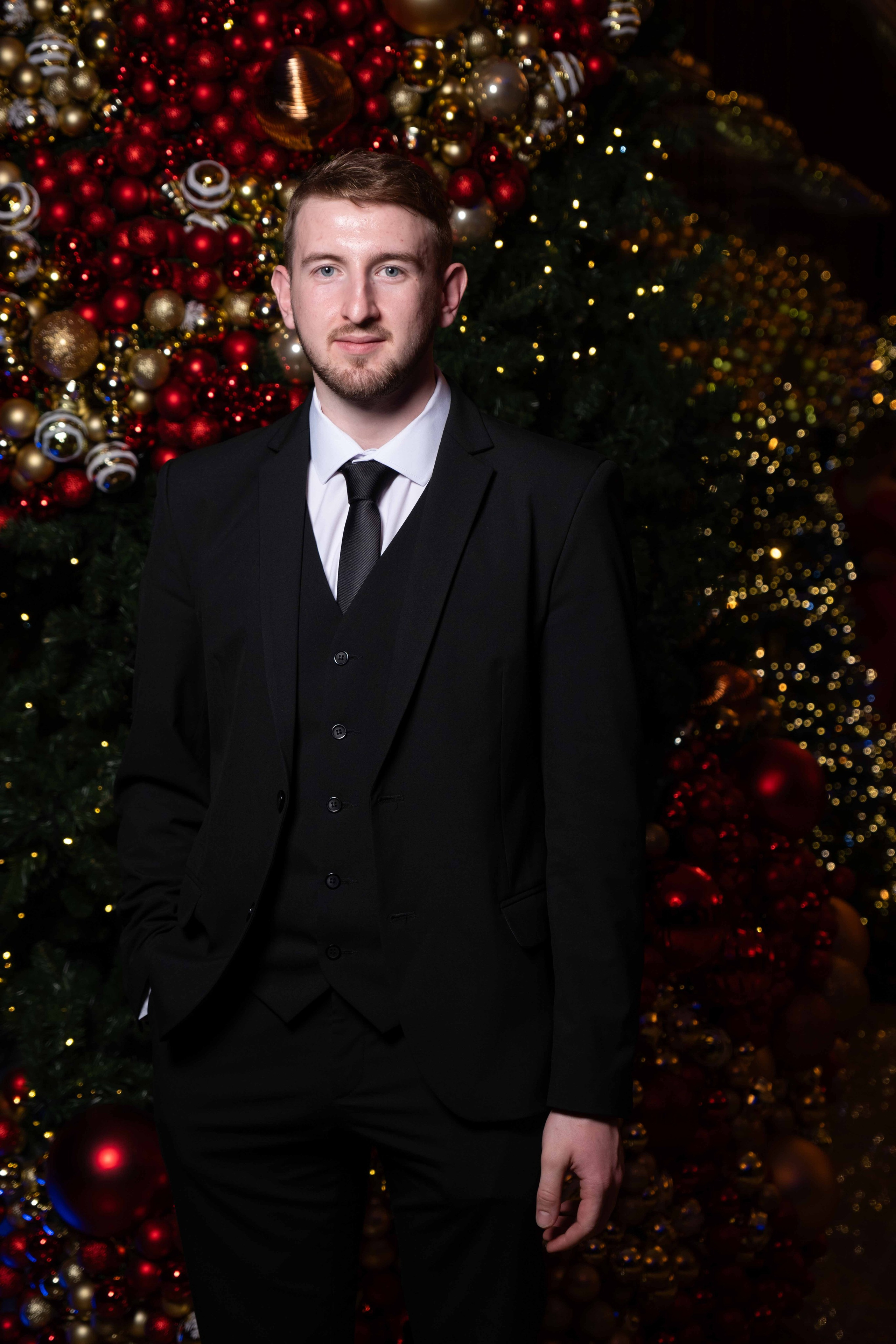 Альбом корпоратив. Фото тур