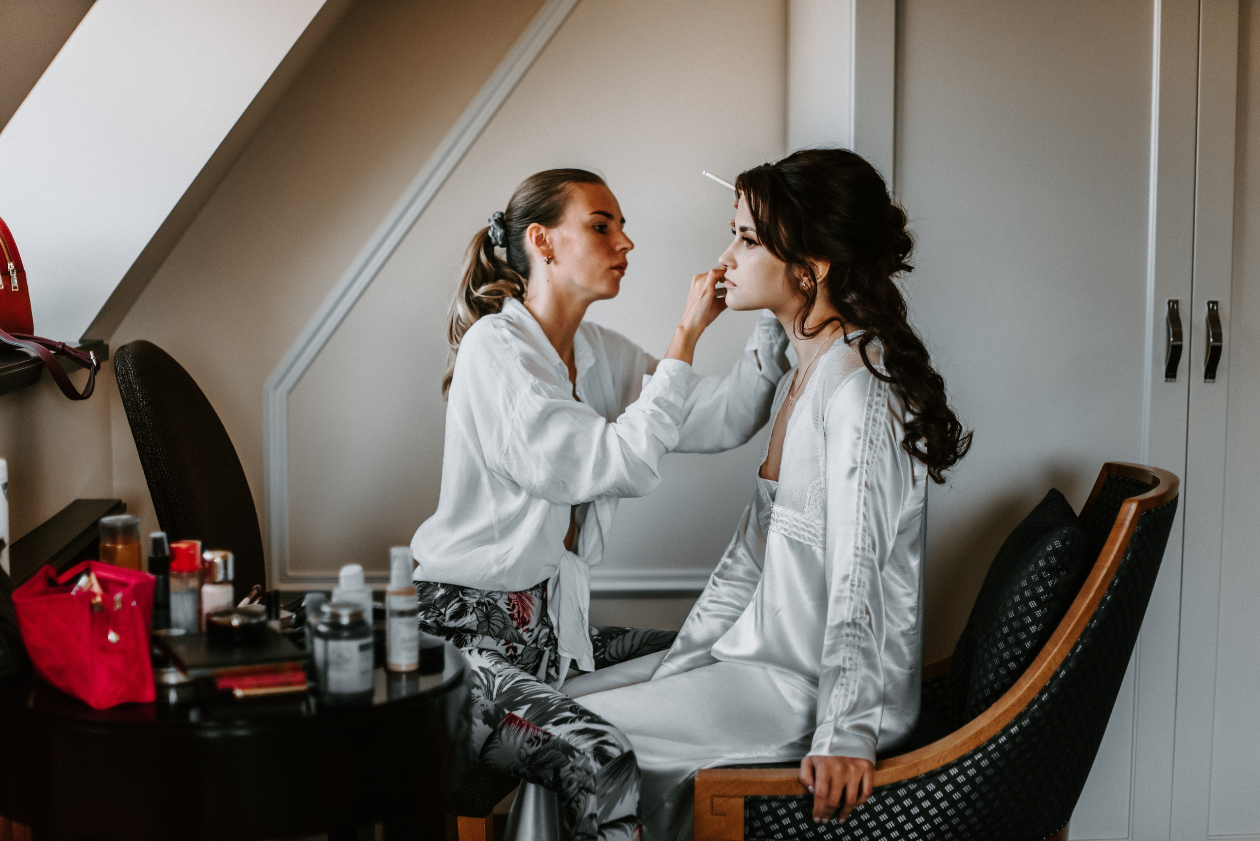 MARIA | ESSENTUKI. Фотограф Настя Конник | Пятигорск | Эльбрус | Домбай | Архыз