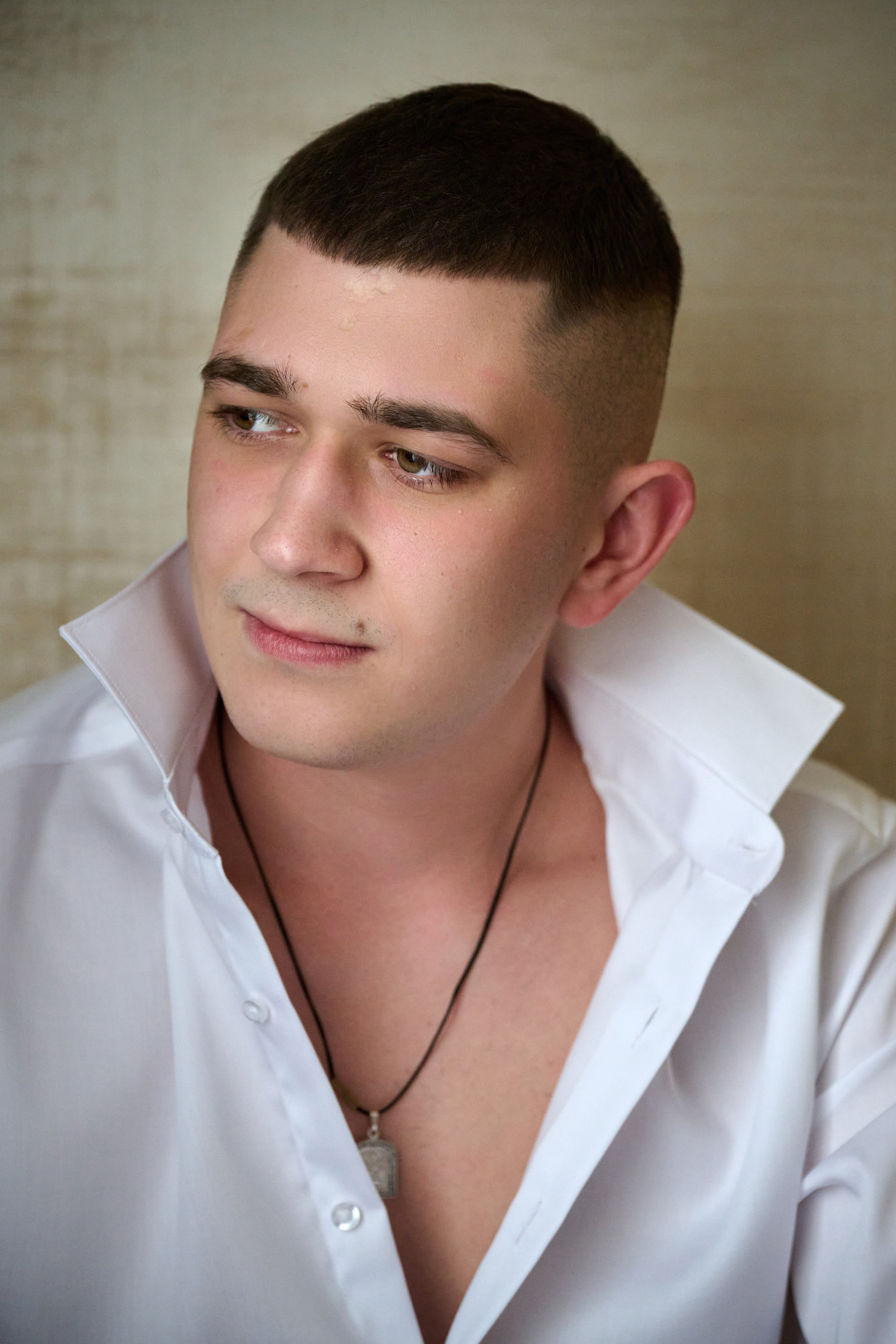 Свадьба Дениса и Валерии в Старом Осколе. Профессиональный фотограф Старый Оскол, Губкин — свадьба, венчание, крещение, юбилей и день рождения