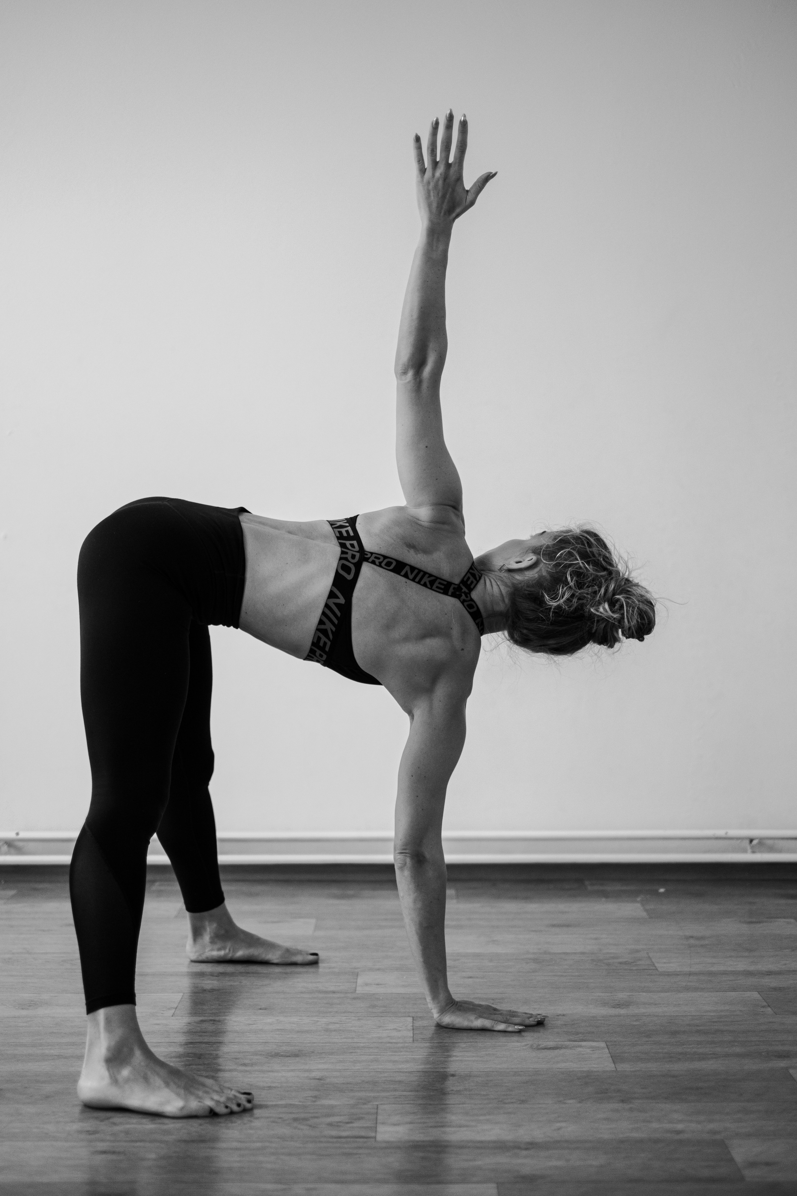 Фотосессия в тренажерном зале: Новосибирск | Спортивная съемка. Ксения Ильиных — Фотограф в Новосибирске