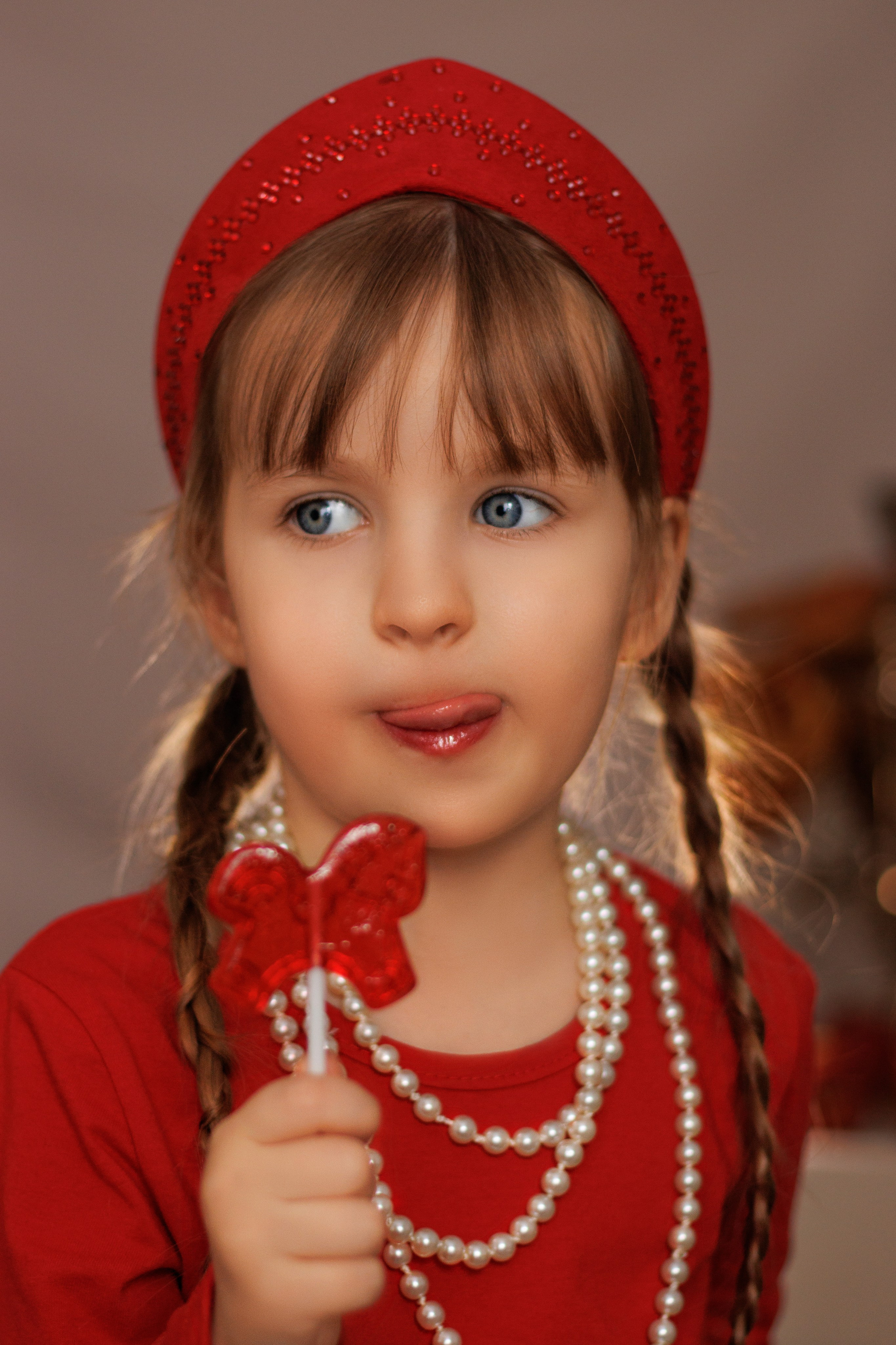 Тематическая детская съемка. Екатерина Краснобокая — семейный фотограф / индивидуальные проекты