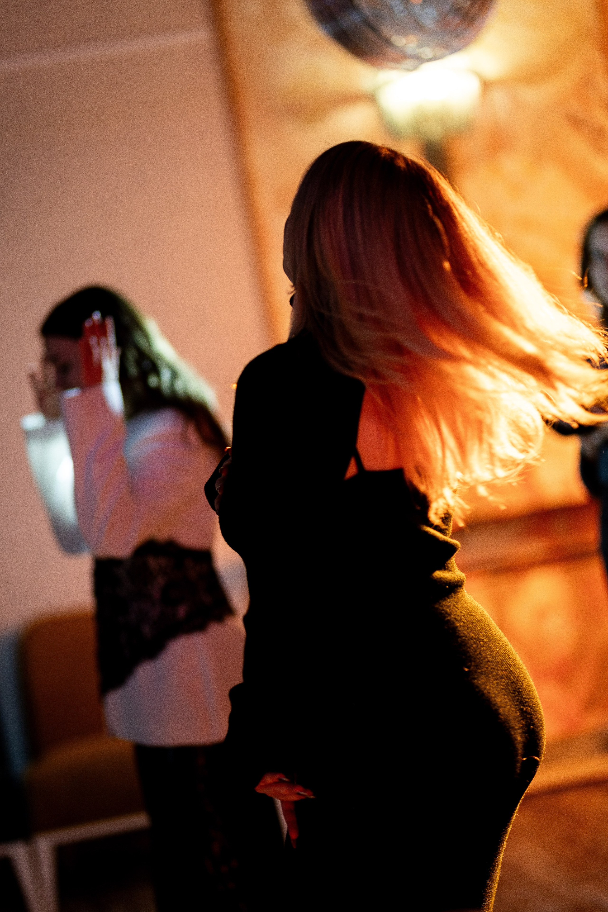 Корпоратив Орион. Фотограф Родион Нарудинов