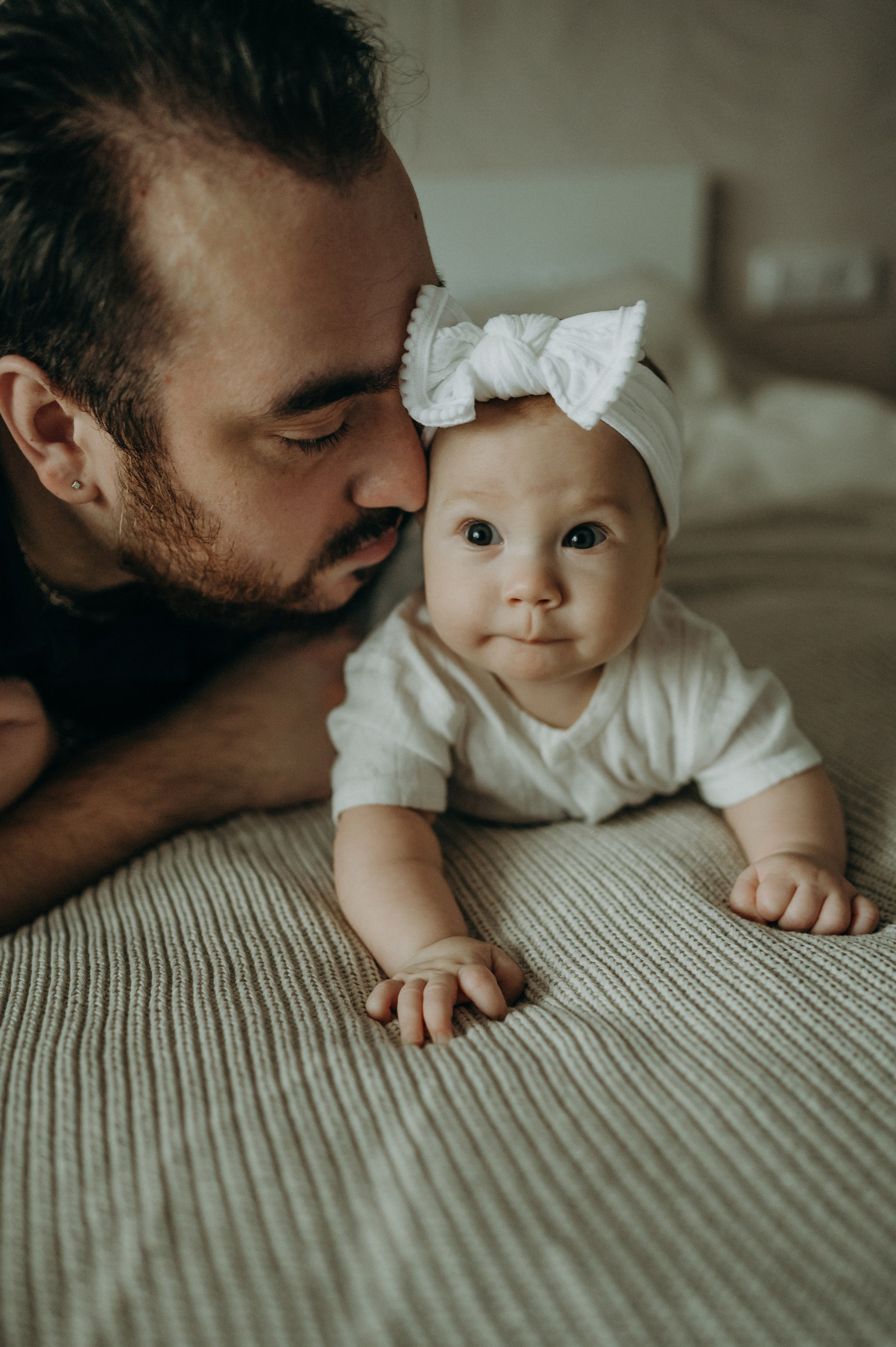 Агата, Катя, Руслан. Свадебный фотограф, фотограф беременности Дарья Доценко