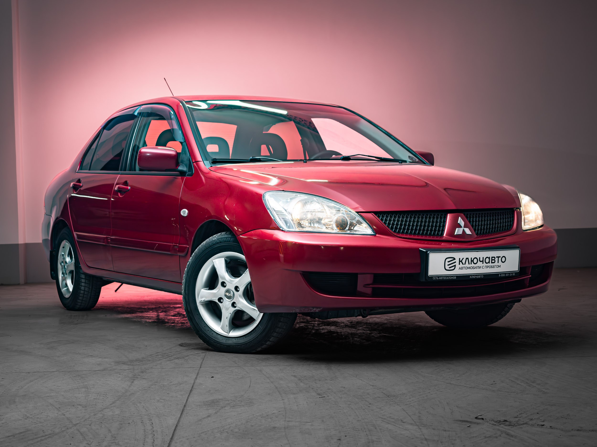 Съёмка авто. Фотограф недвижимости и авто в Екатеринбурге