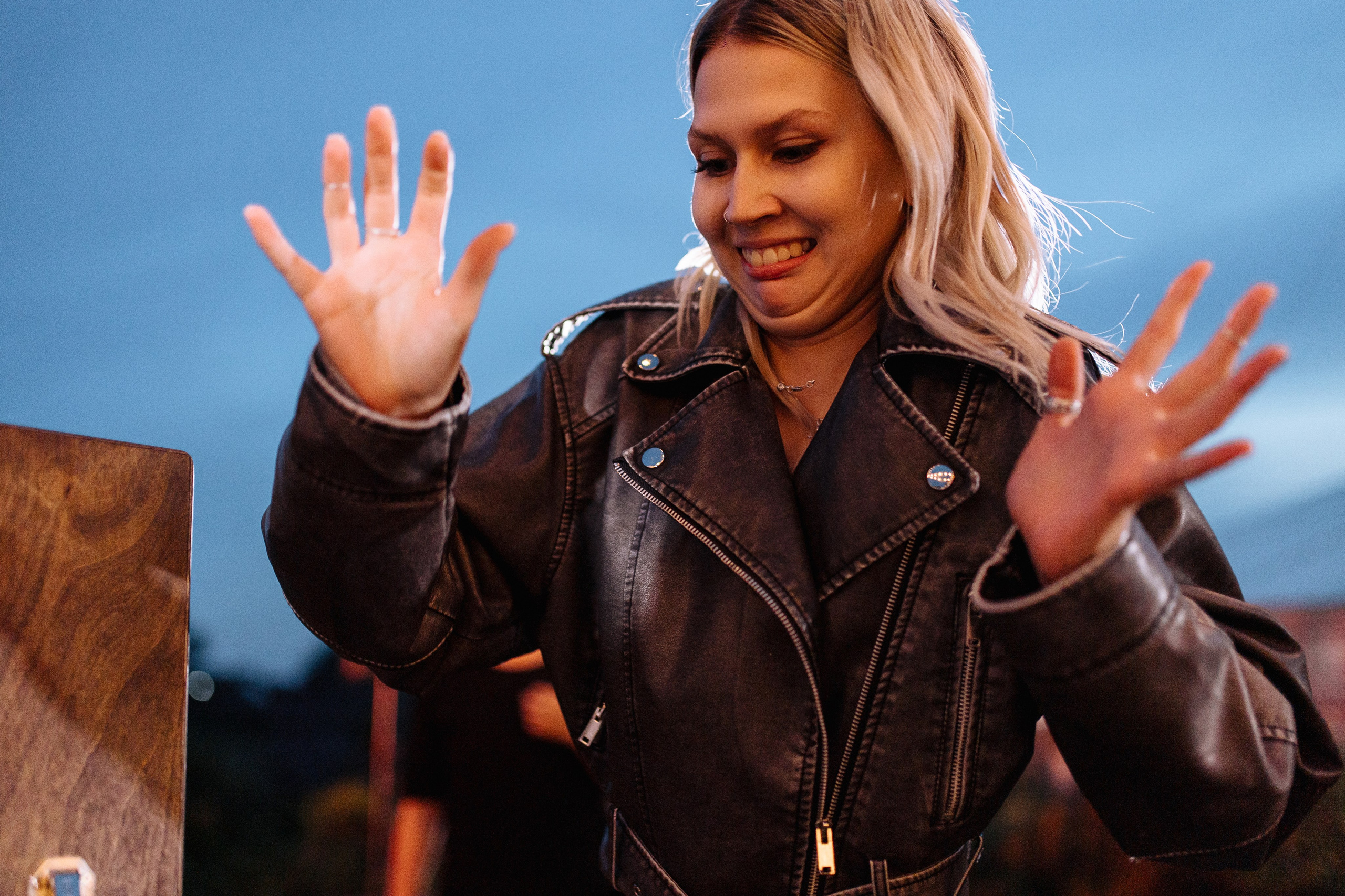 Свадебный репортаж. Свадебный и Репортажный фотограф Александр Шаров