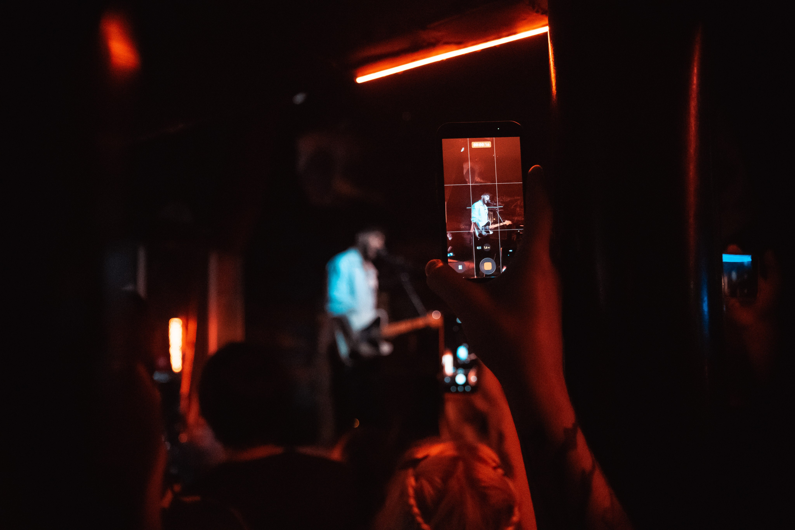 Молодость внутри, Эрмитаж, 06.04.2026. Фотограф Регина Крикунова г. Красноярск