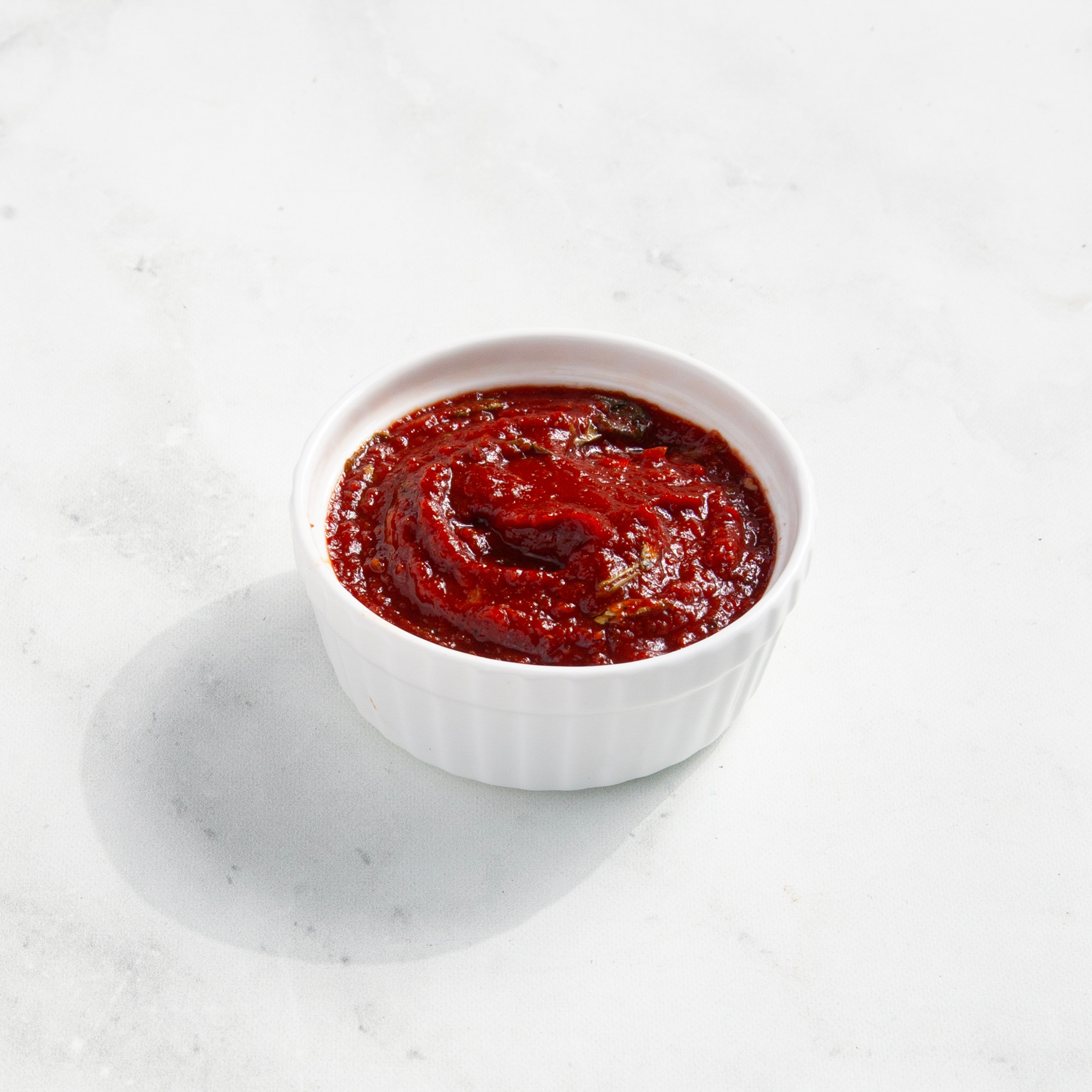 BeerLoga обновление меню. Фудфотограф Предметный фотограф Пермь