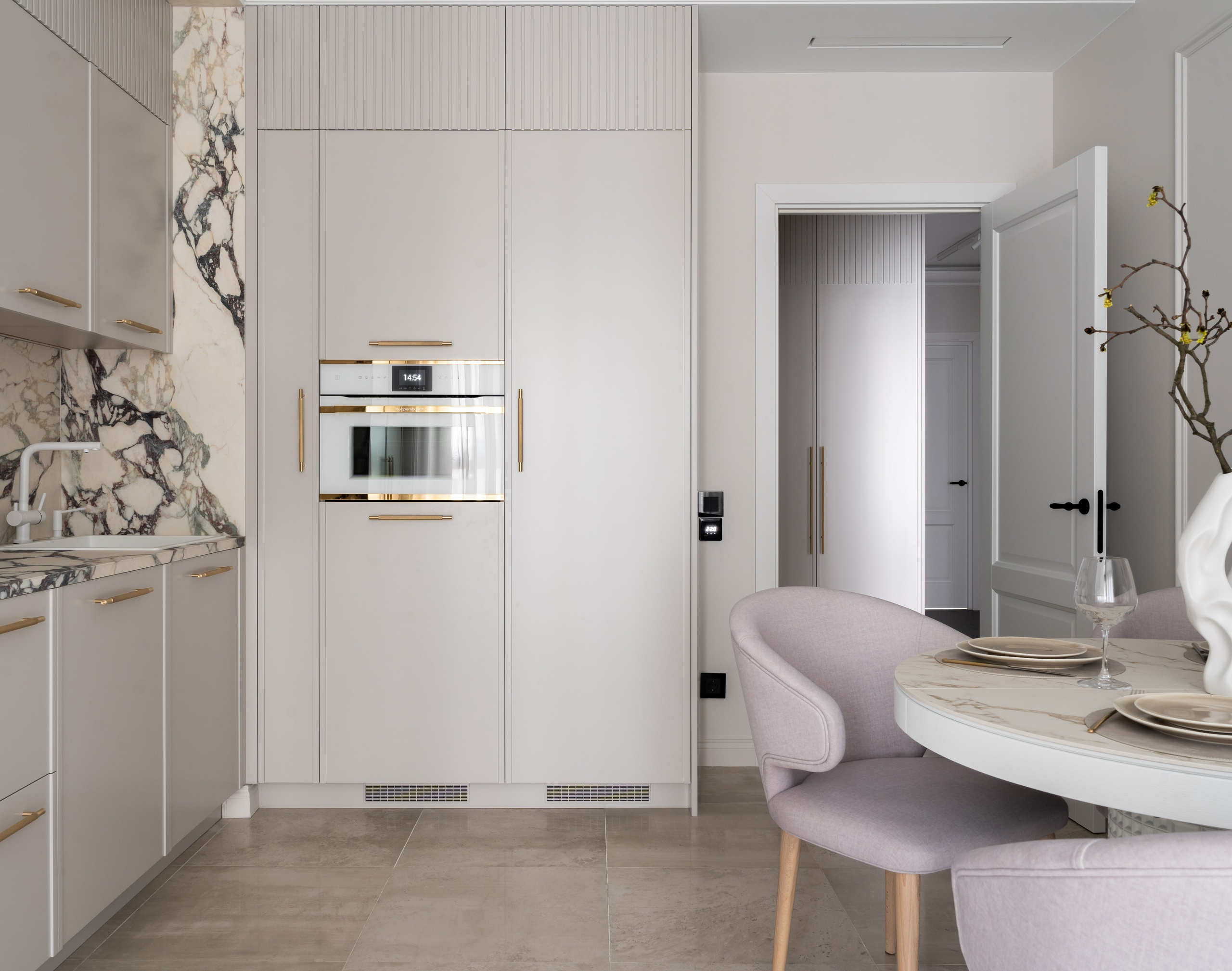 Фотограф Инна Седлецкая