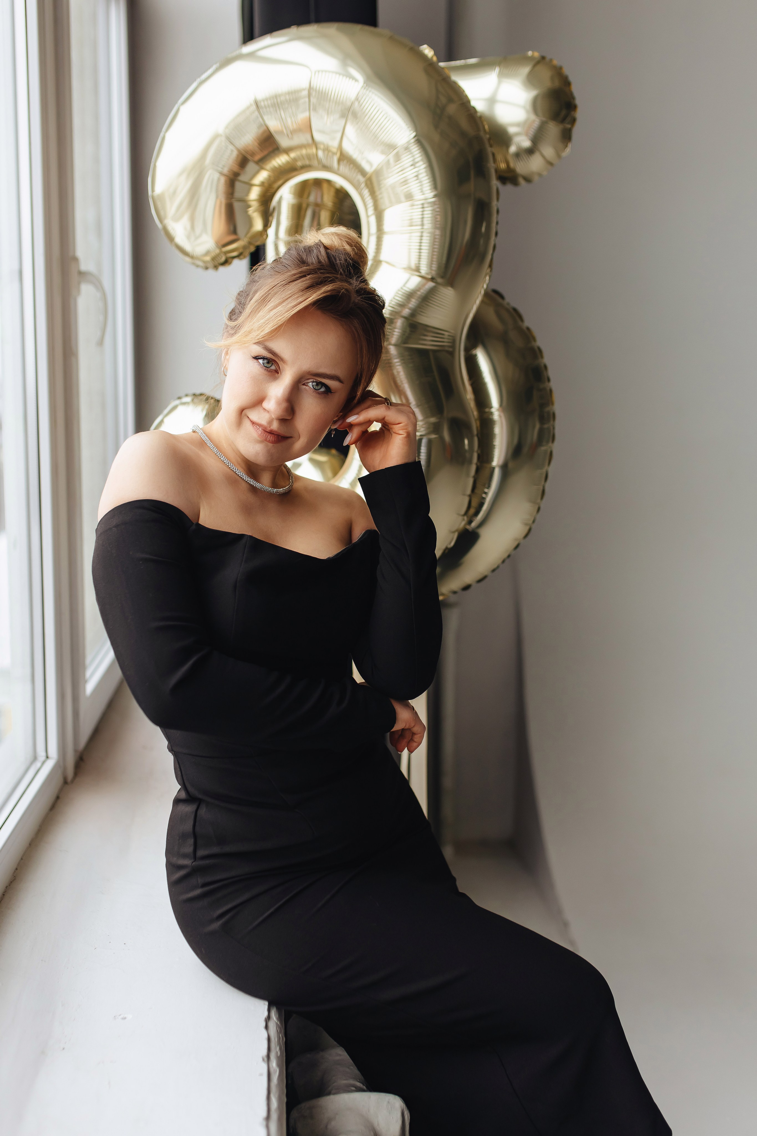 Мария. Свадебный и семейный фотограф в Туле и области Маша Костина