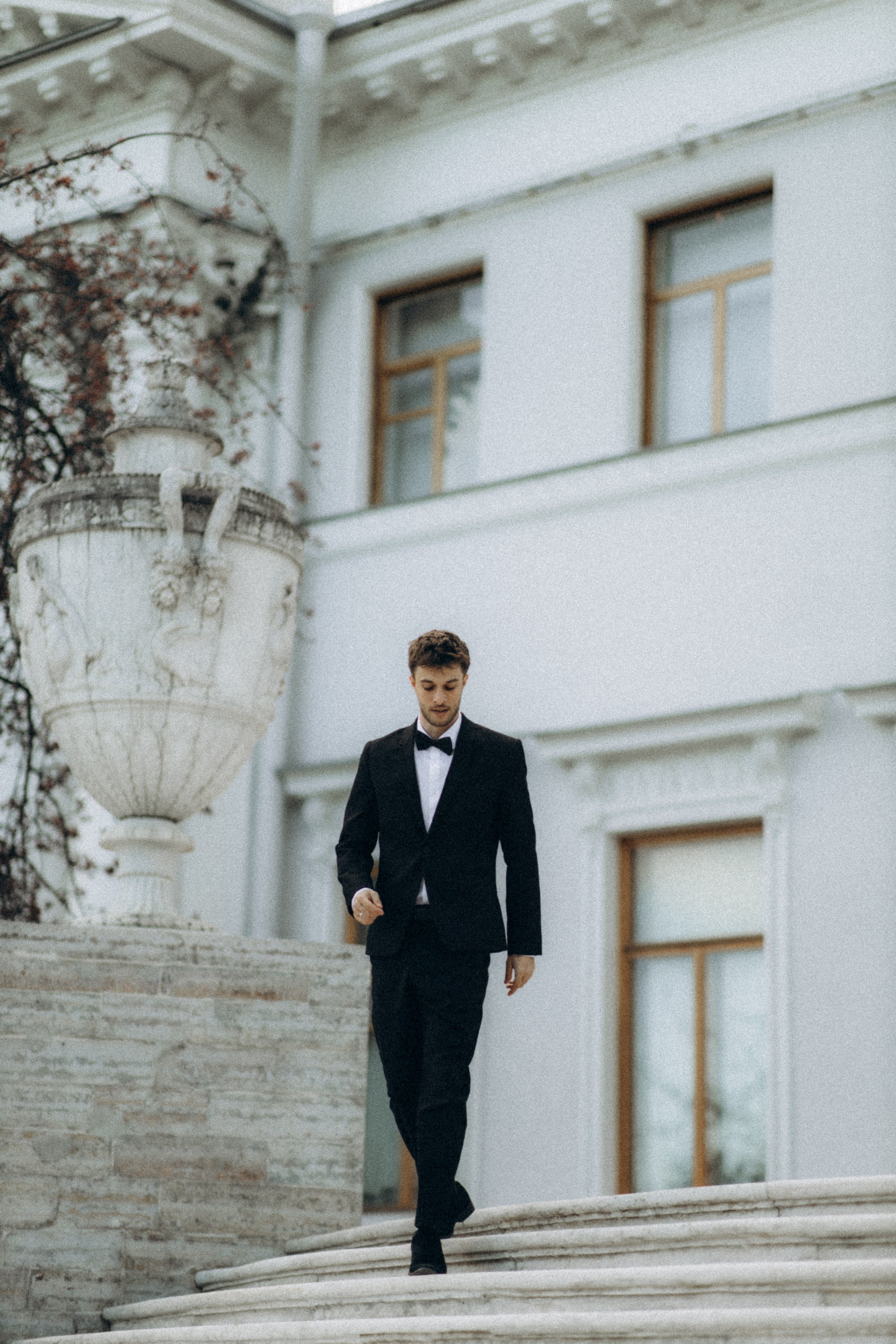 Свадебные съемки. Женский фотограф в СПб, Санкт-петербурге