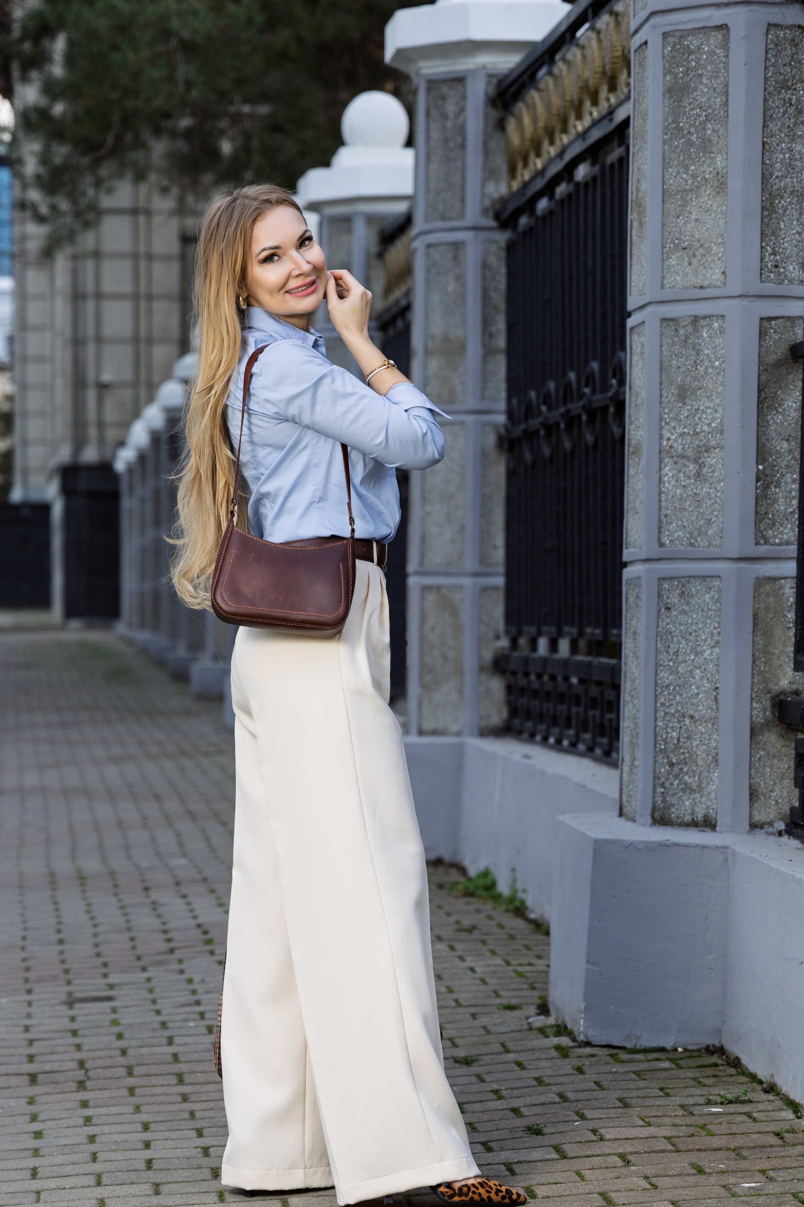 Съёмка для интернет магазинов. Портретный фотограф в Краснодаре Надежда Дудова