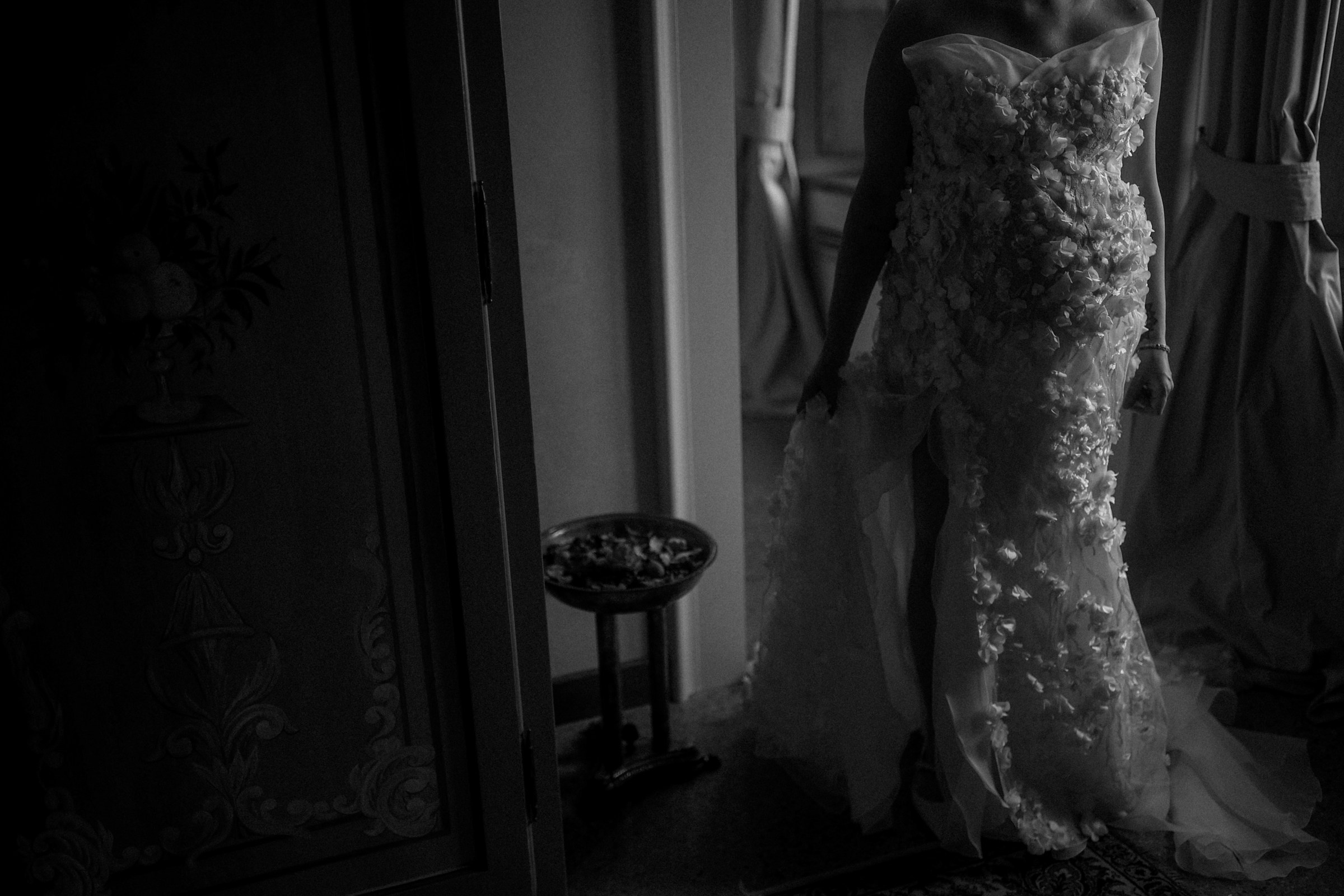 Свадебный фотограф в Италии. Свадебный и семейный фотограф Москва, Спб, Крым Игорь Сазонов