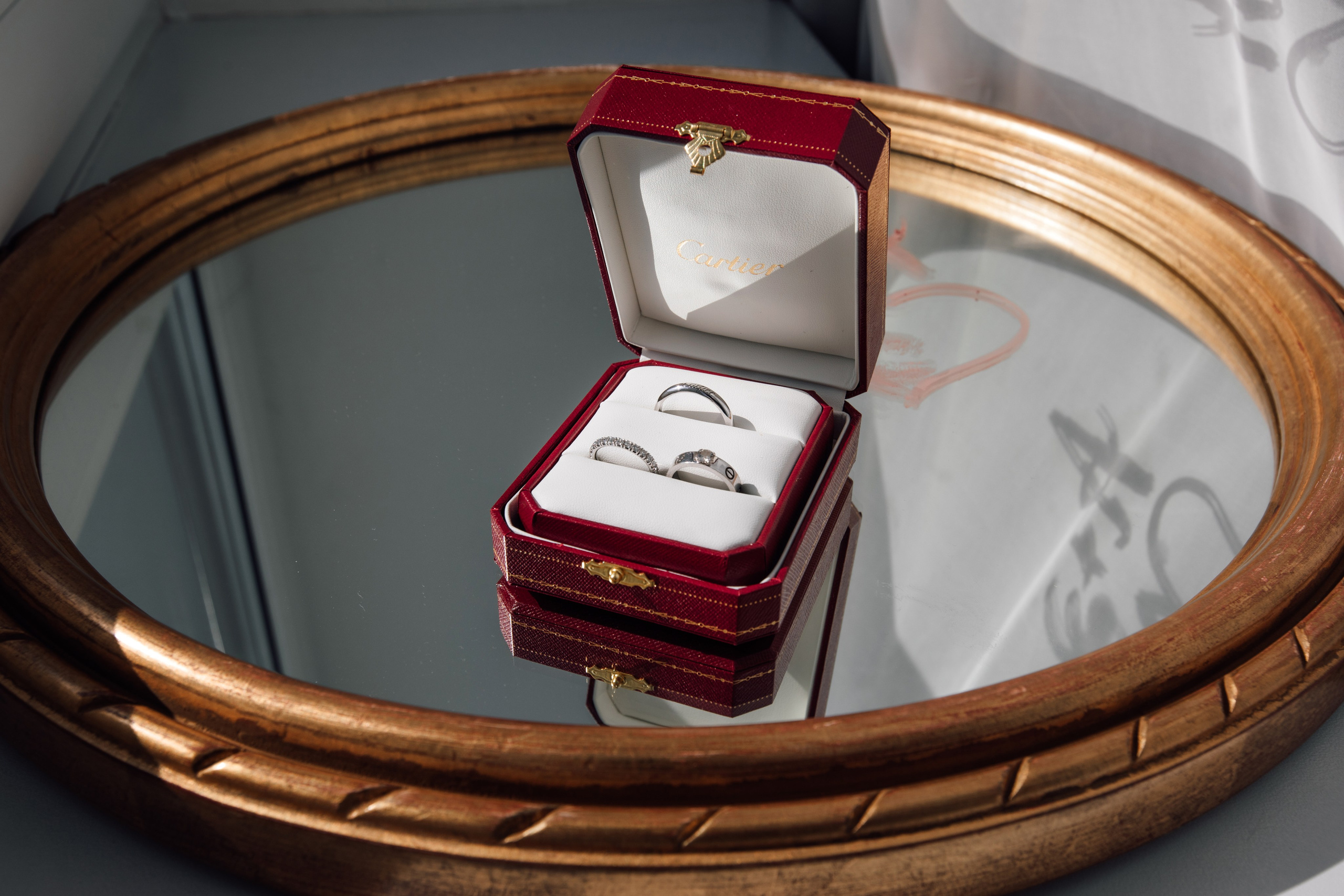 Сборы в Dom Boutique Hotel 5* и прогулка. Свадебный и семейный фотограф в Санкт-Петербурге и Сестрорецке