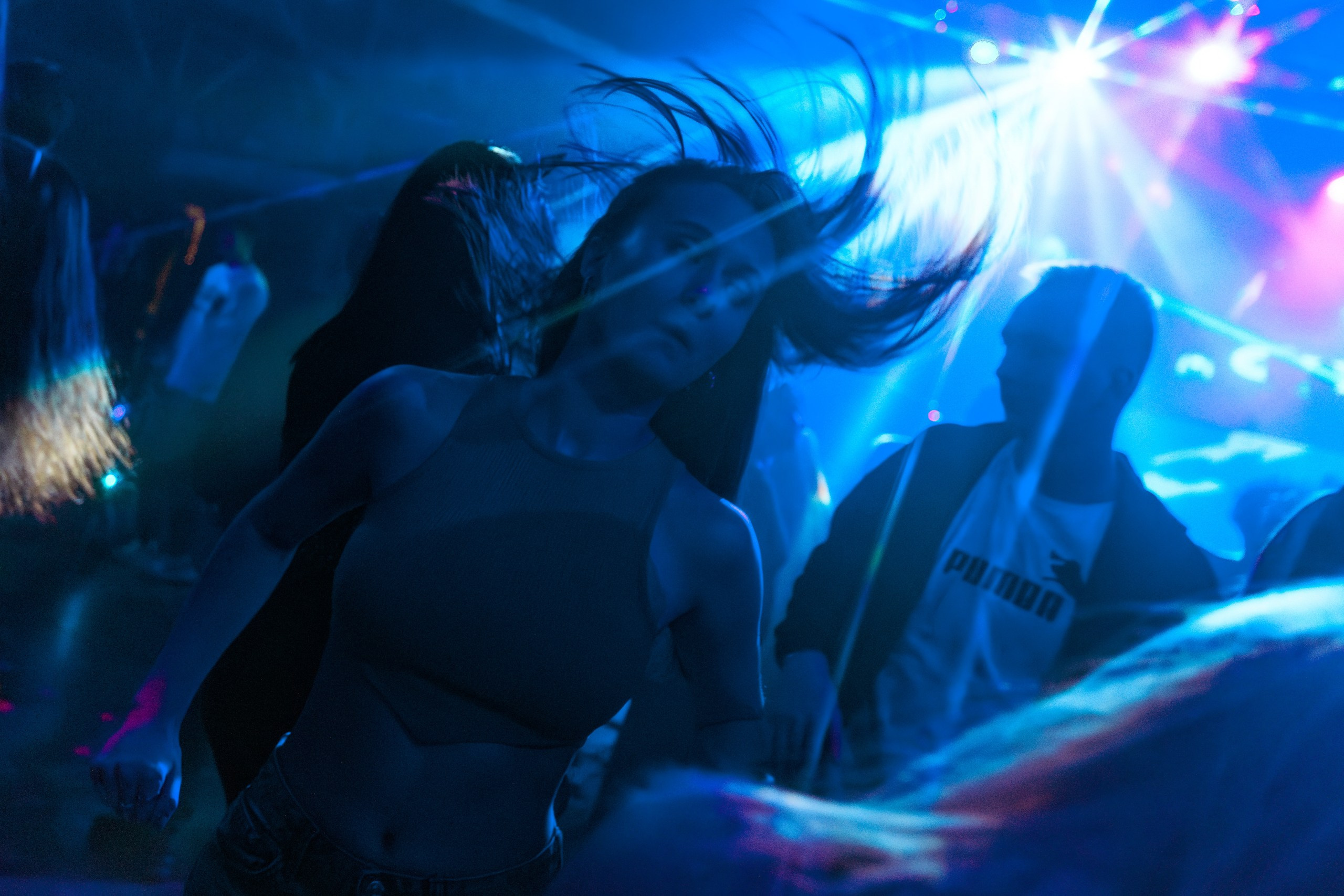 Подборка лучшего. Репортажный фотограф Екатеринбург | Яркий, качественный репортаж | Концерты, клубы, репортаж, праздники, корпоративы