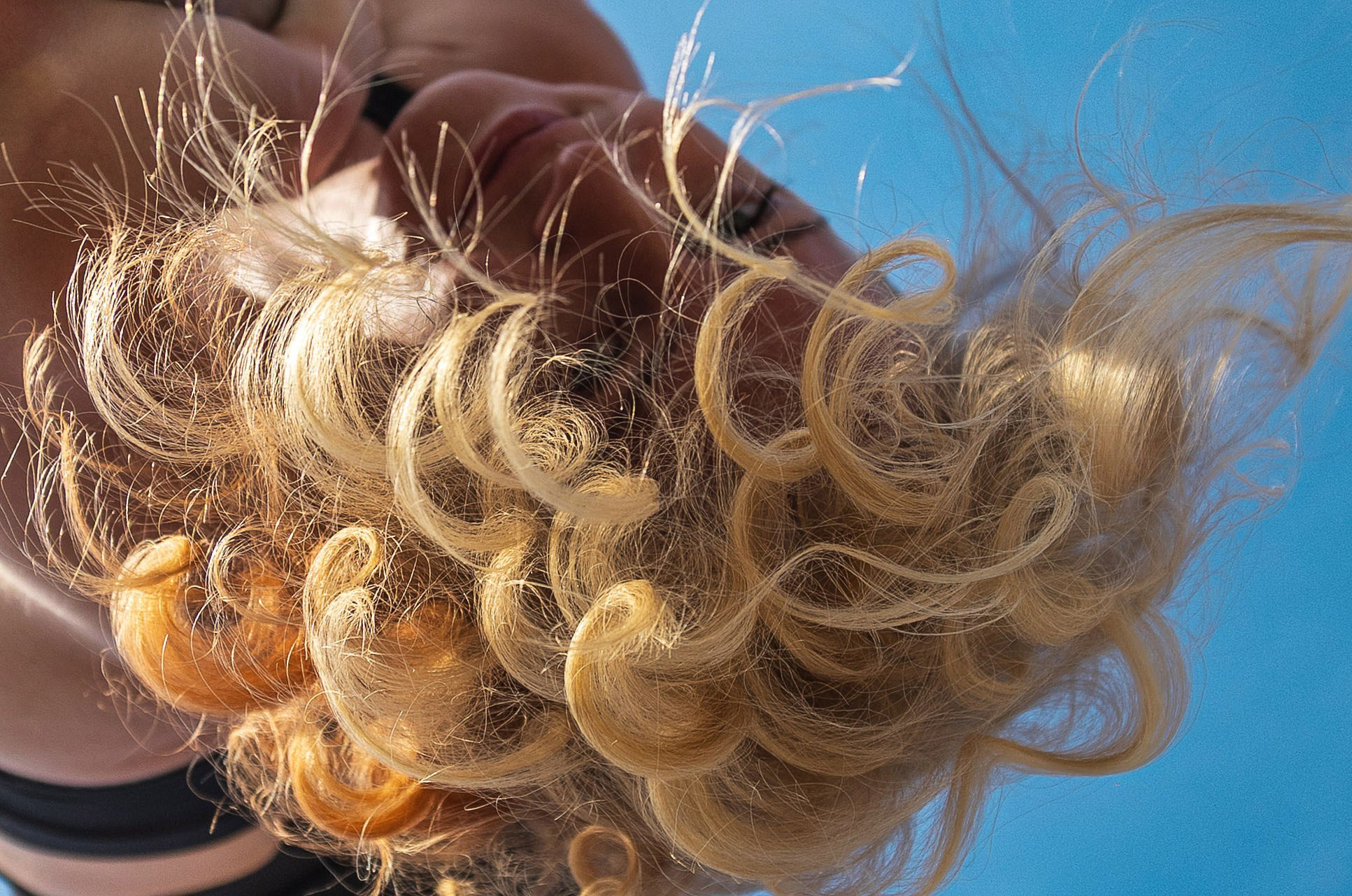 Марс. Репортажный фотограф Екатеринбург | Яркий, качественный репортаж | Концерты, клубы, репортаж, праздники, корпоративы