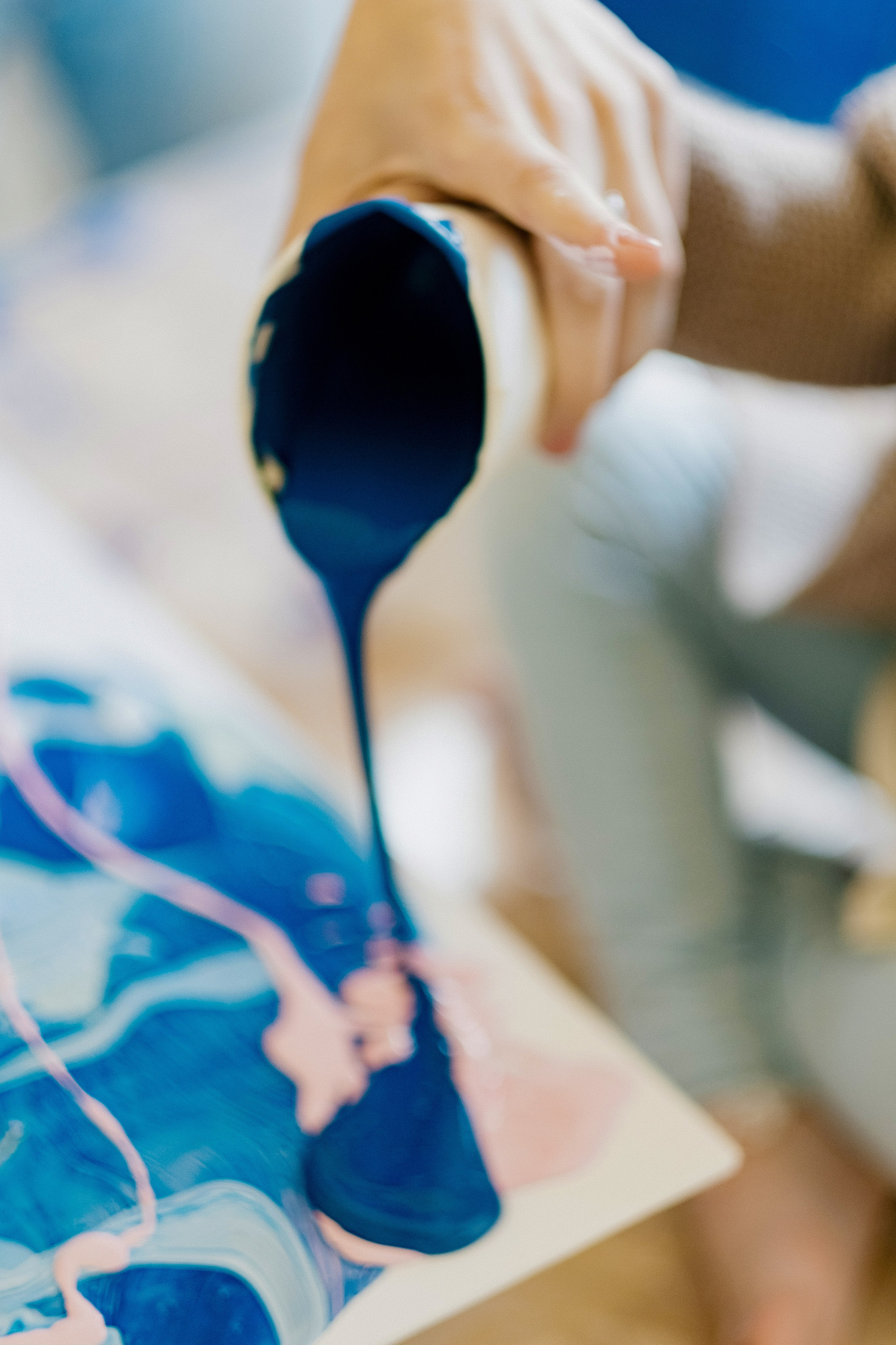 Семейная Мастерская. Свадебный Видеограф Фотограф в Сочи