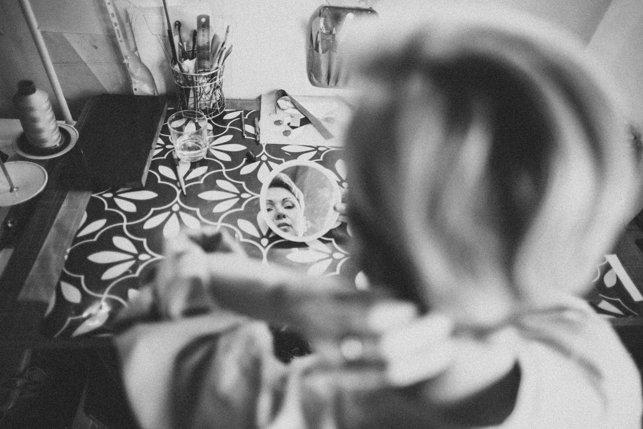 Оксана Игорь Саша. Семейный фотограф в Краснодаре Анна Пасик