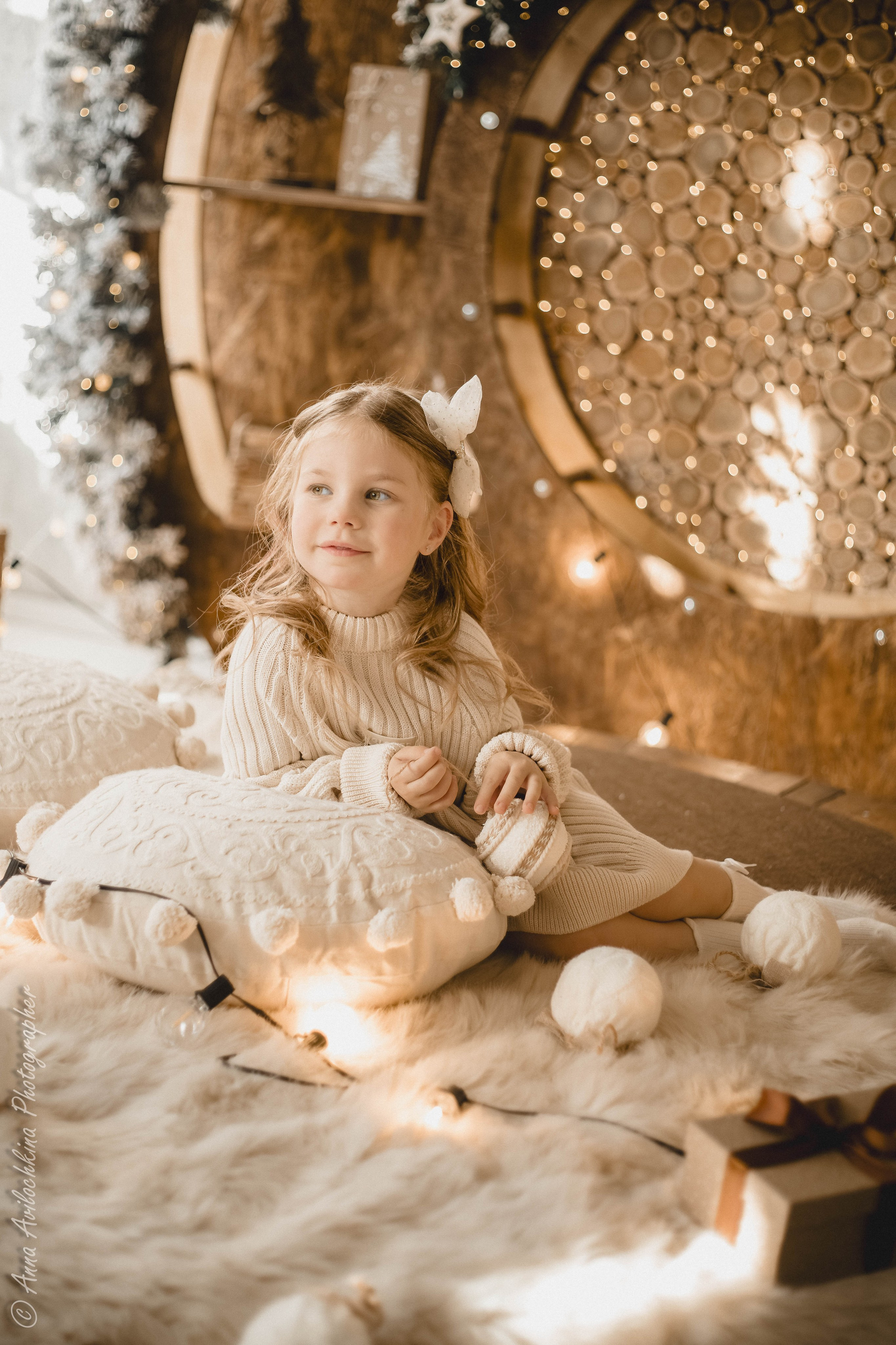 Альбом детских фотографий. Семейный и свадебный фотограф в Москве и Домодедово Анна Авилочкина