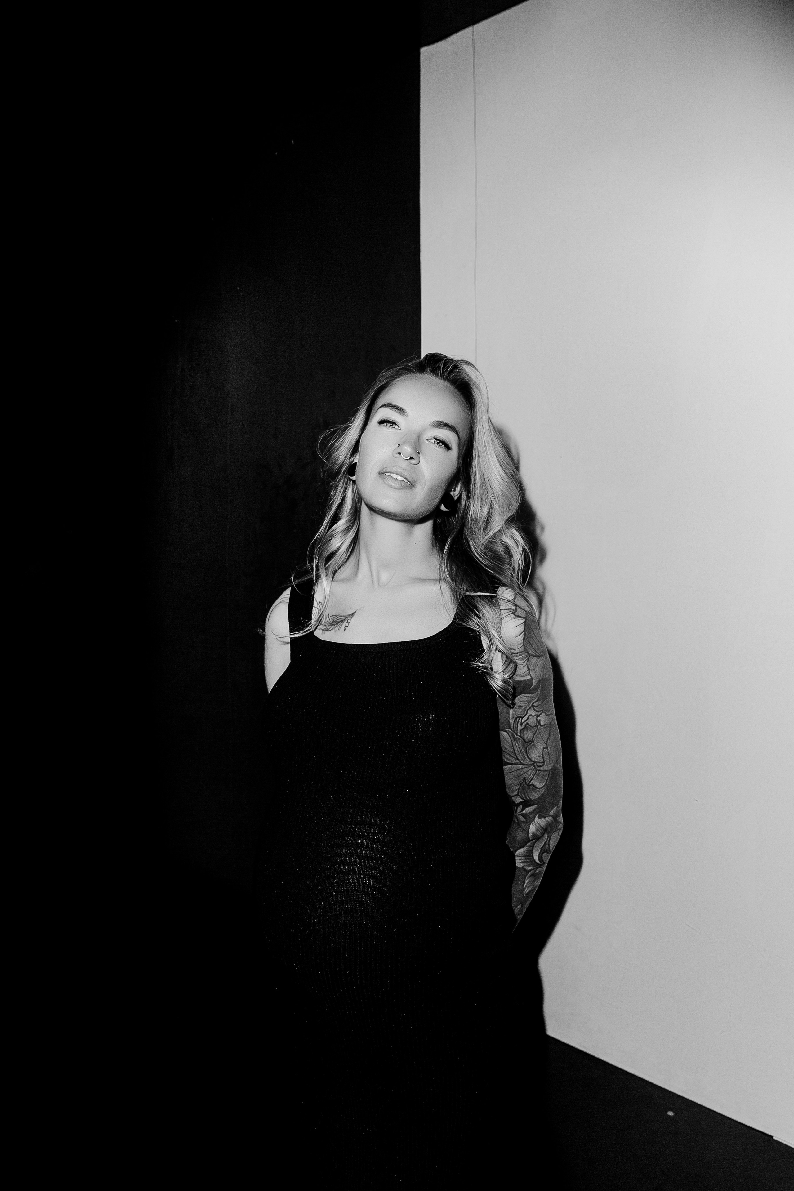 Юлия и Андрей. Свадебный фотограф в Санкт-Петербурге Павел Резниченко