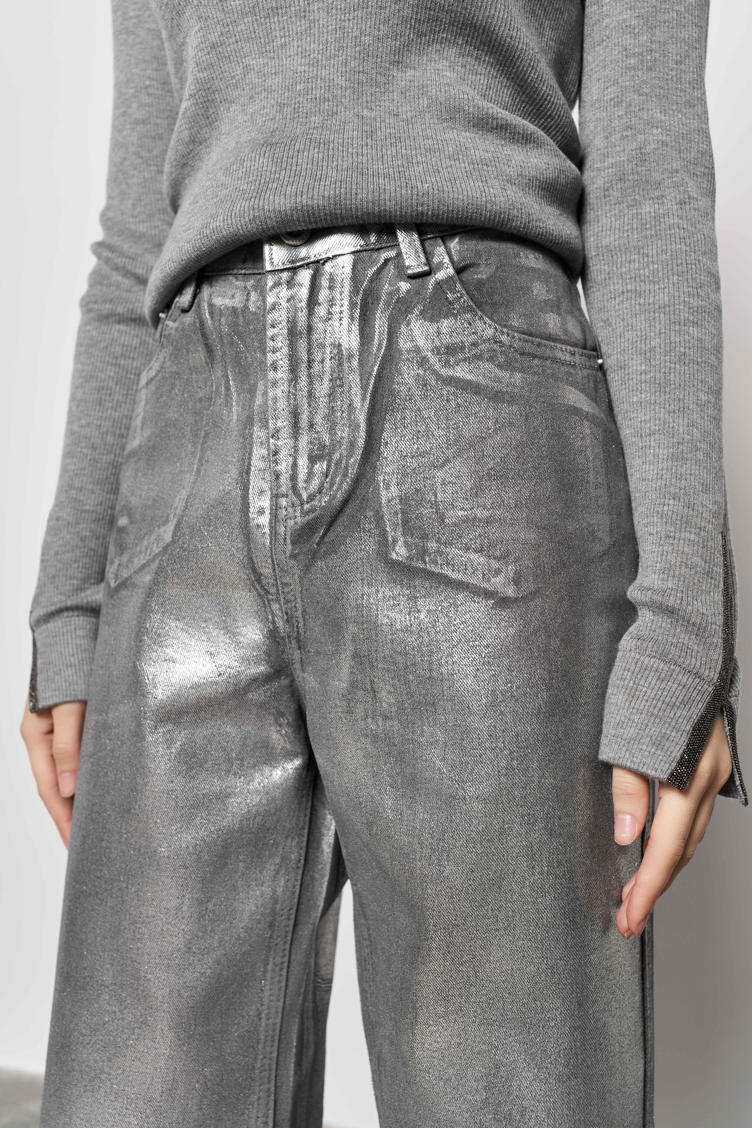 CATALOG 1. Главная