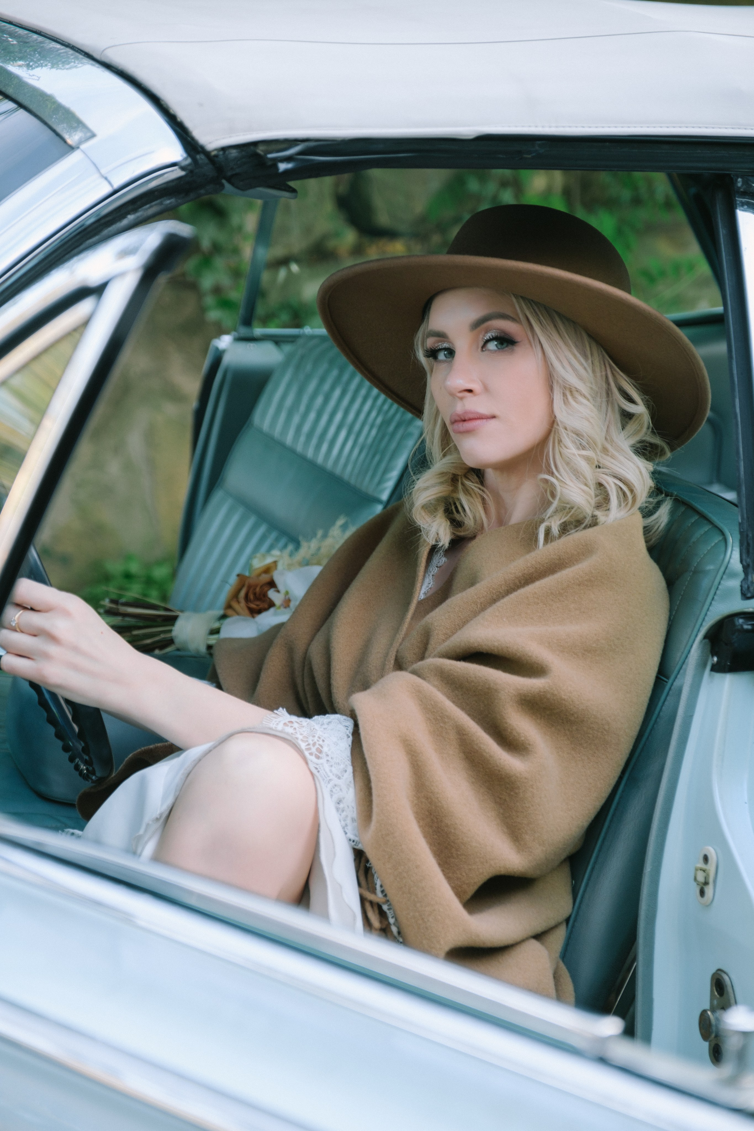 Алёна / Дмитрий. Свадебный Видеограф Фотограф в Сочи