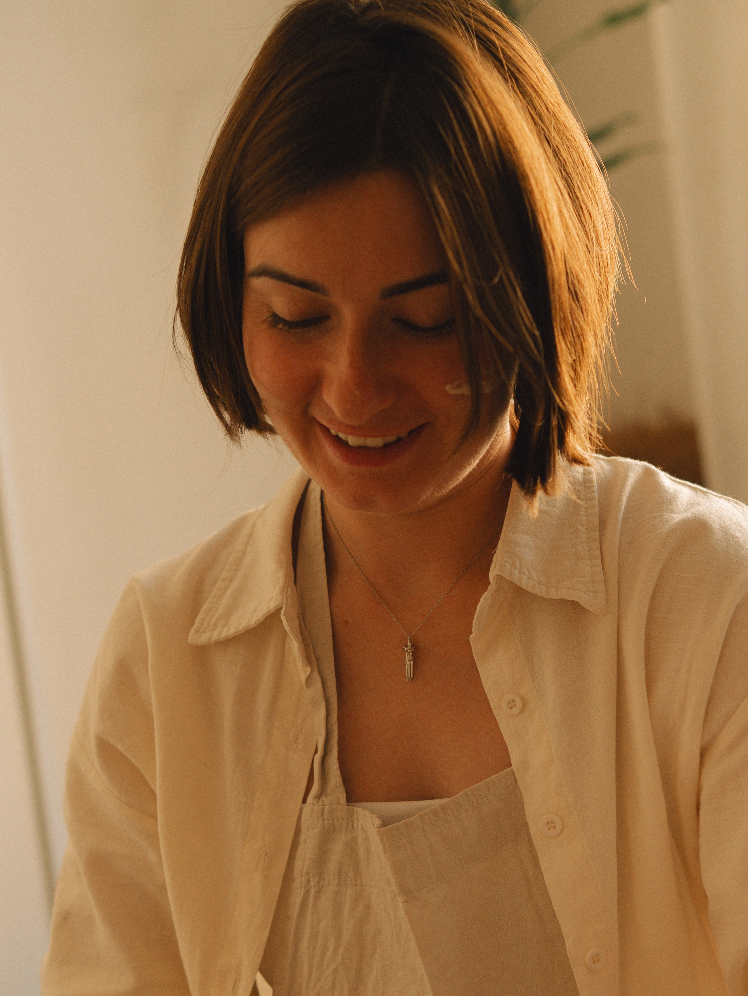 Рома и Маша. Фотограф в Москве Шалышко Ангелина