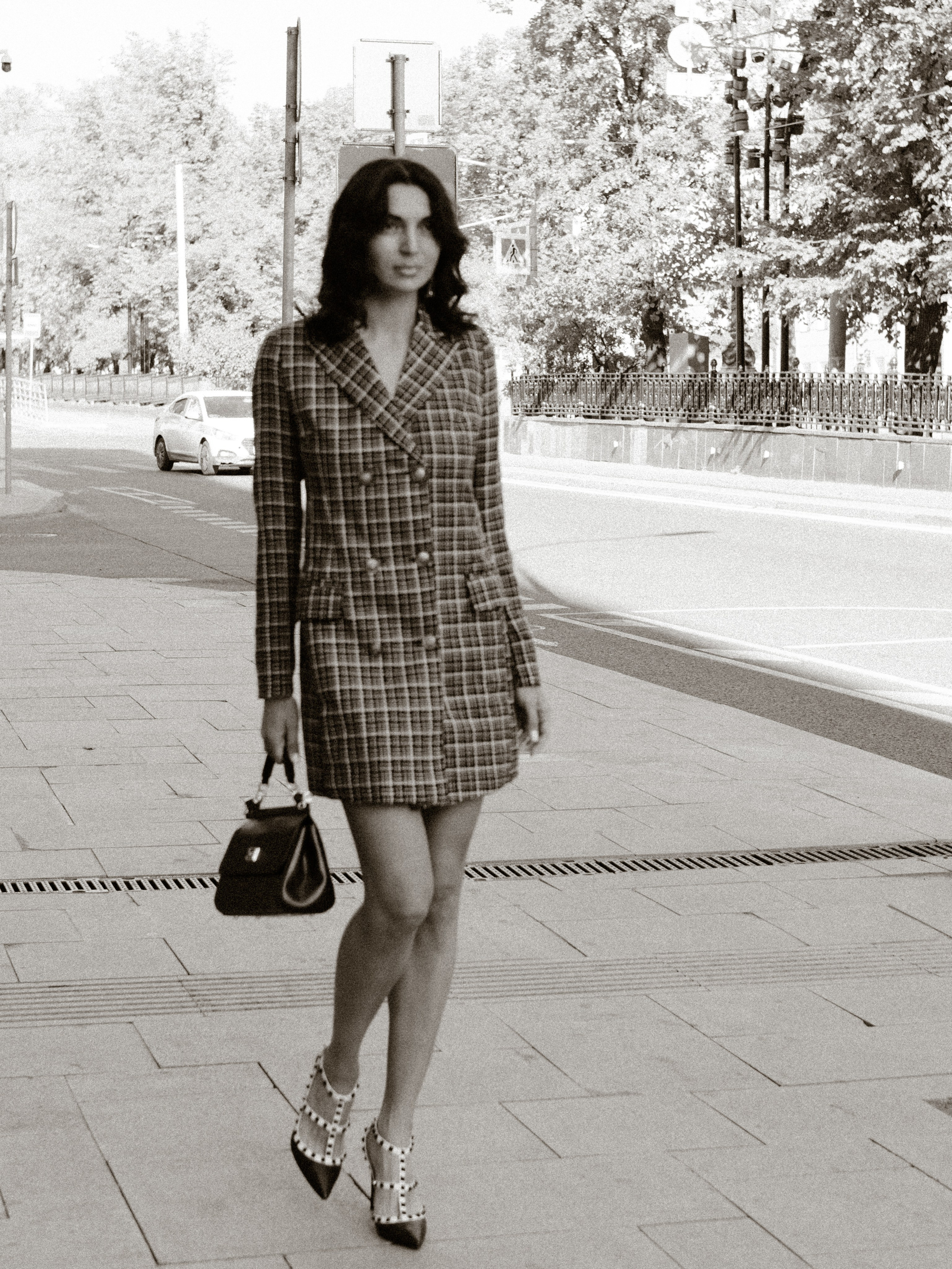 Eva_2. Фотограф в Москве Шалышко Ангелина