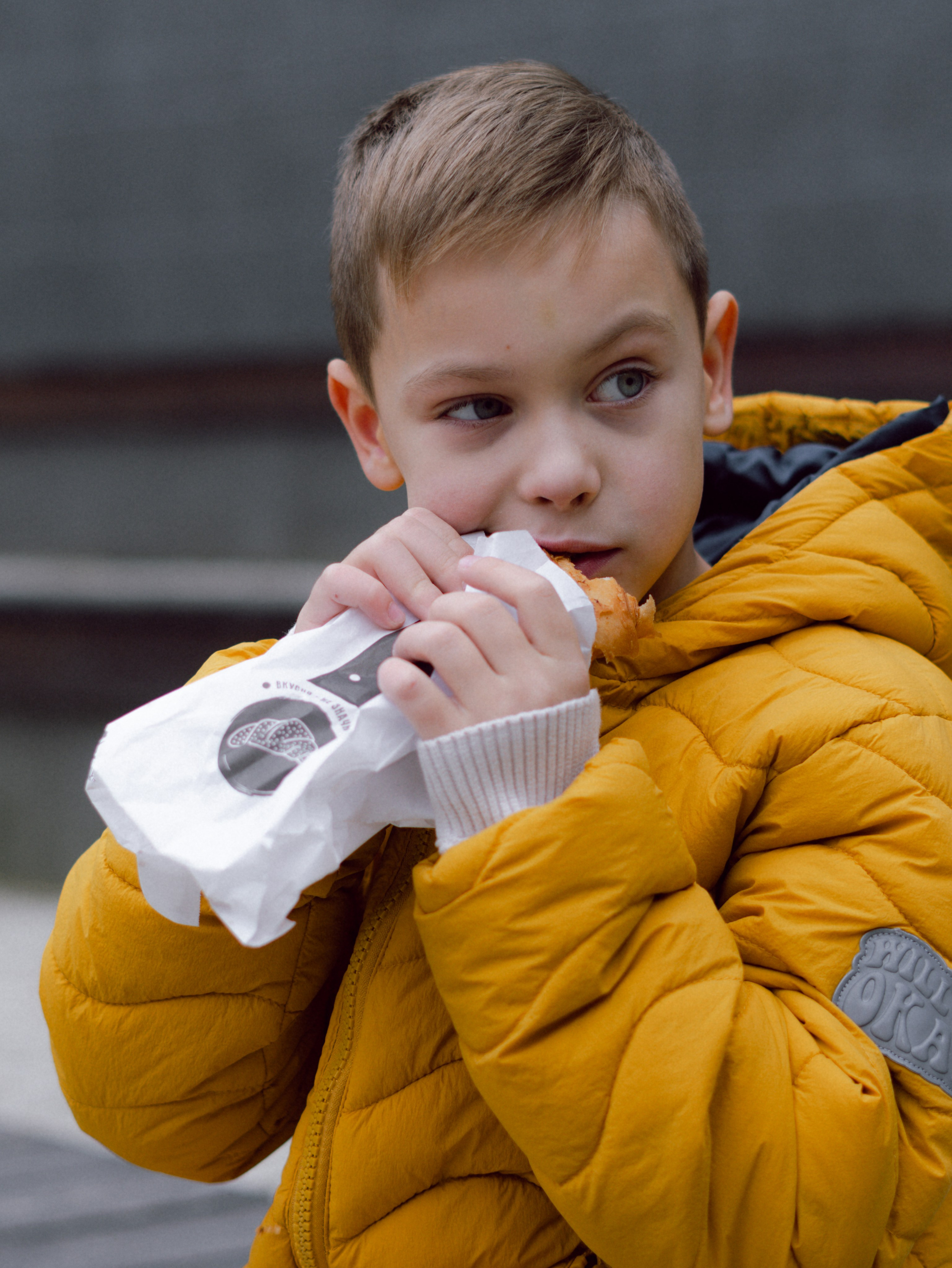 Ксения Станислав. Фотограф в Москве Шалышко Ангелина