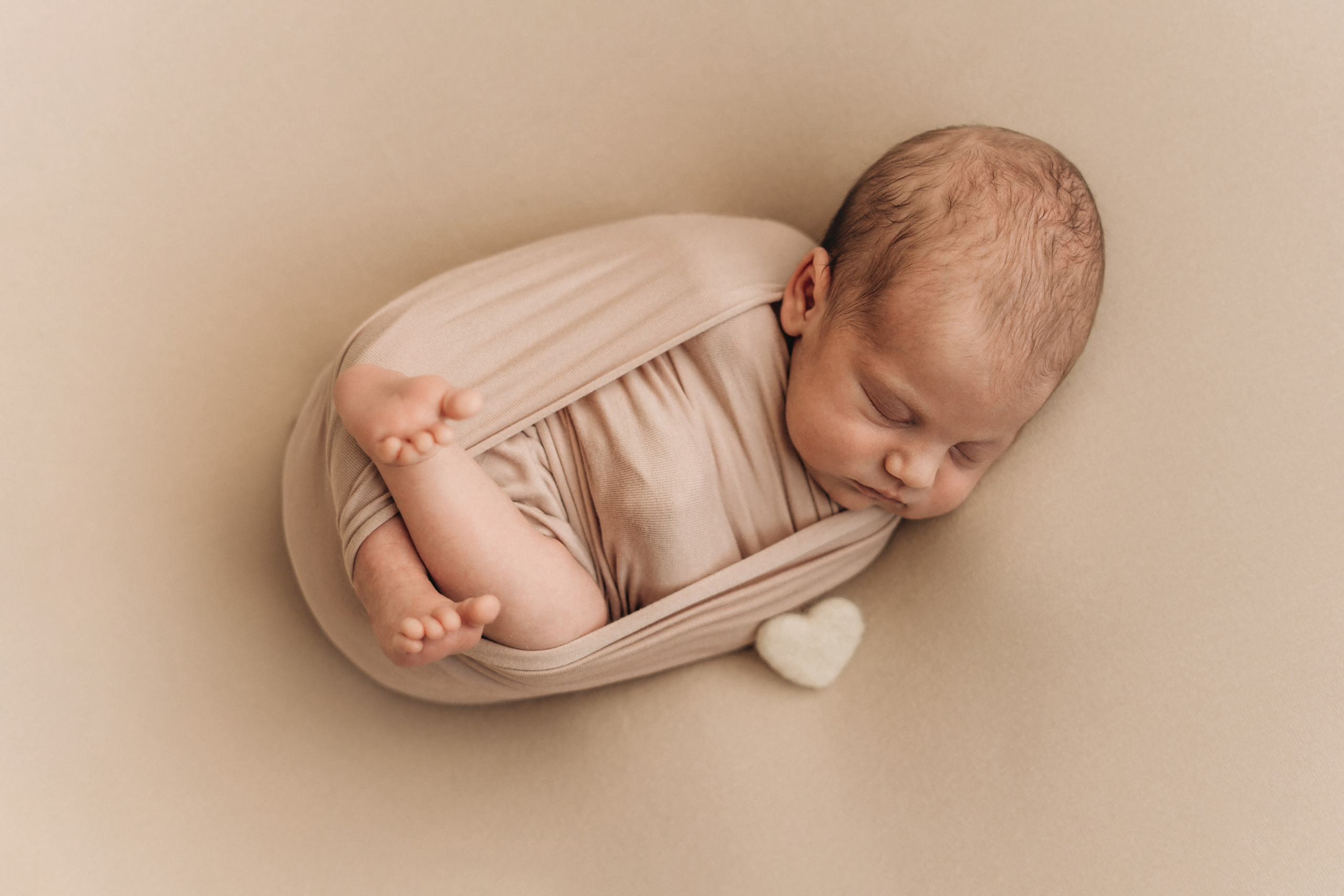 Классический стиль. Детский и семейный фотограф в Санкт-Петербурге Анна Марковская