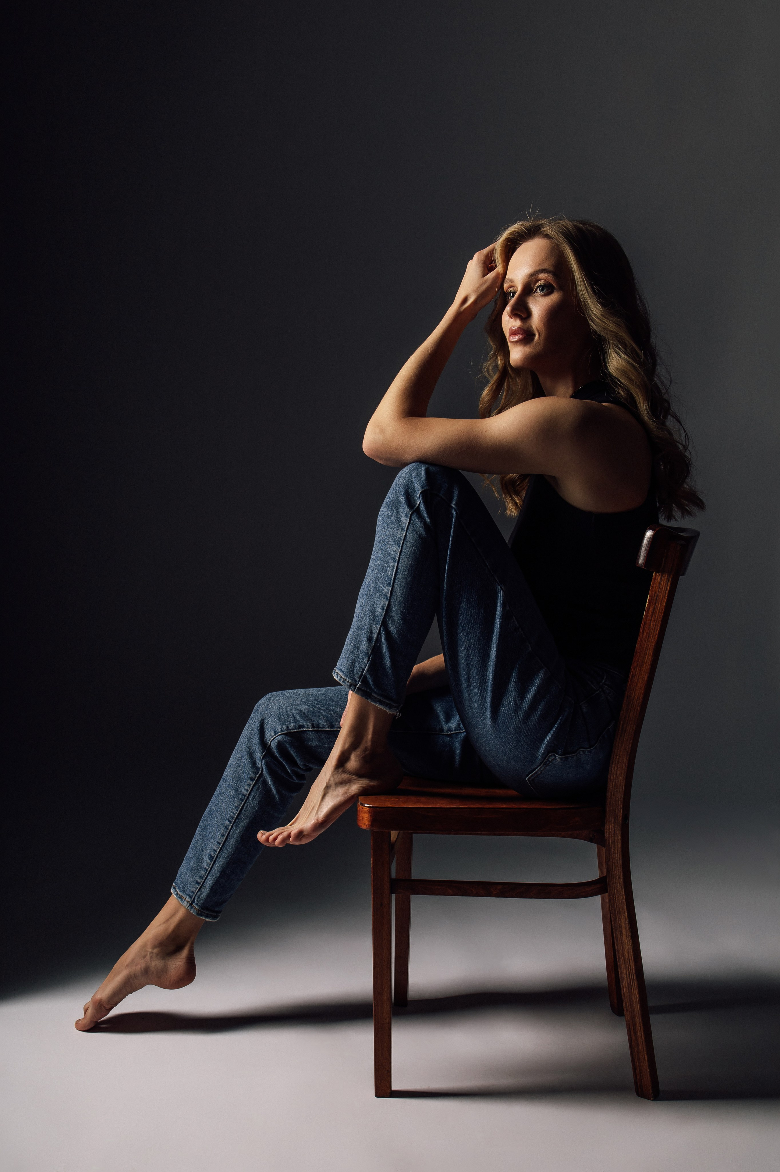 Александра