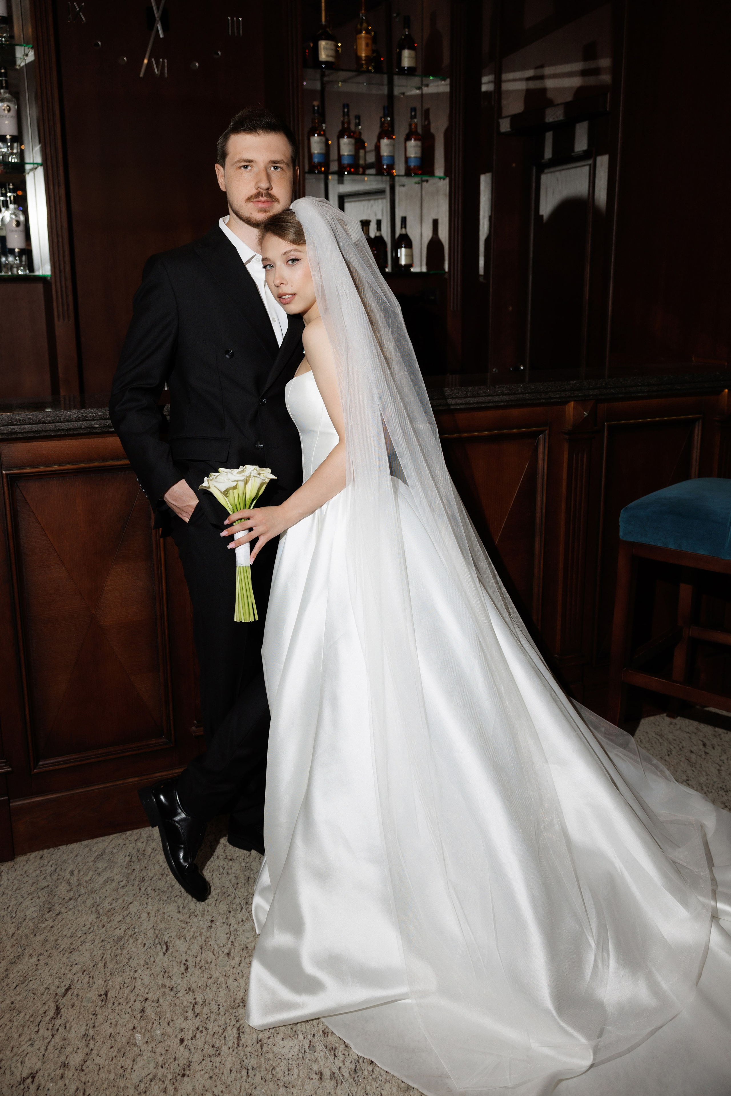 Лето. Любовь. Мы. Свадебный и семейный фотограф в Твери, Москве, Санкт-Петербурге