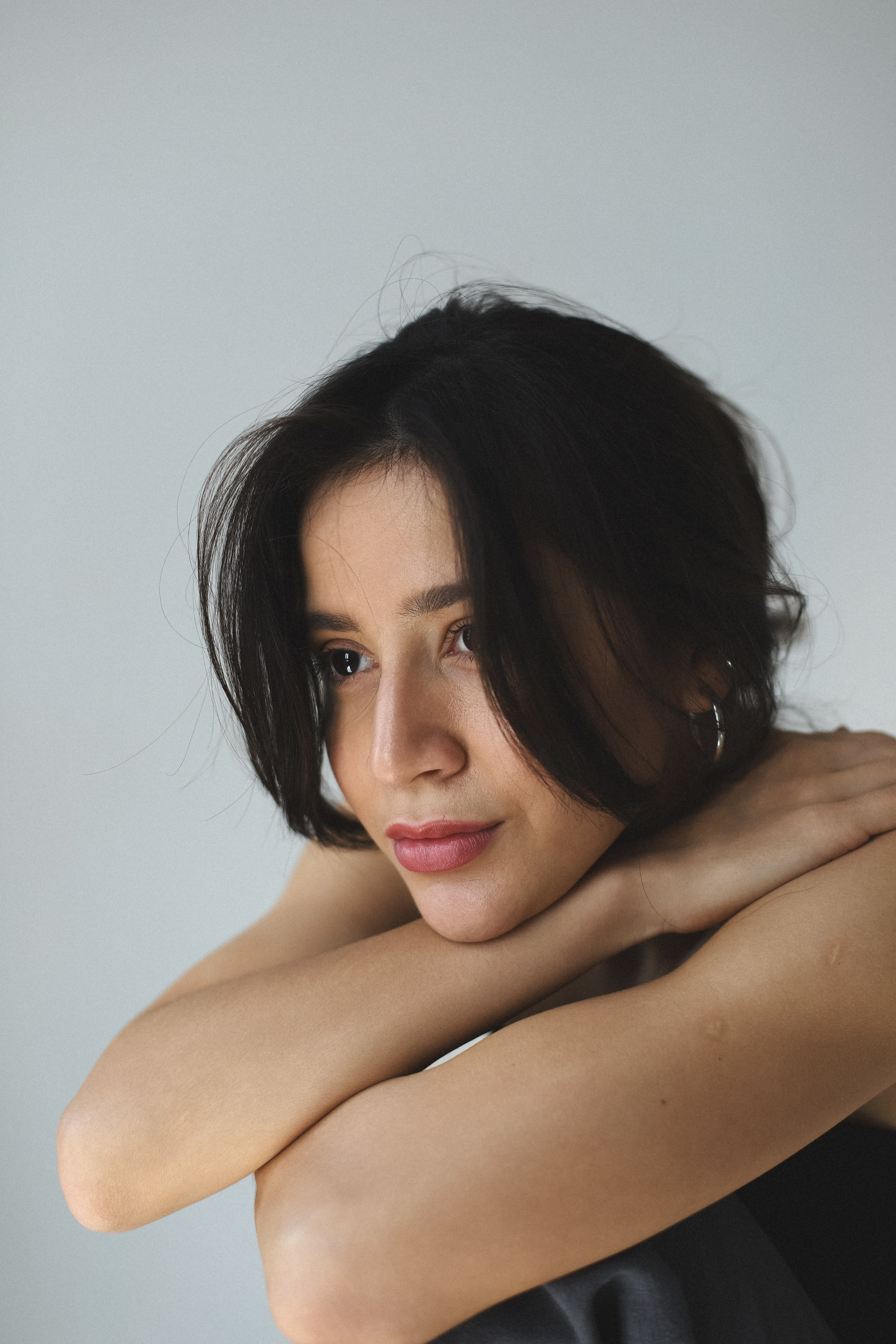 Фотографии в цвете. Главная