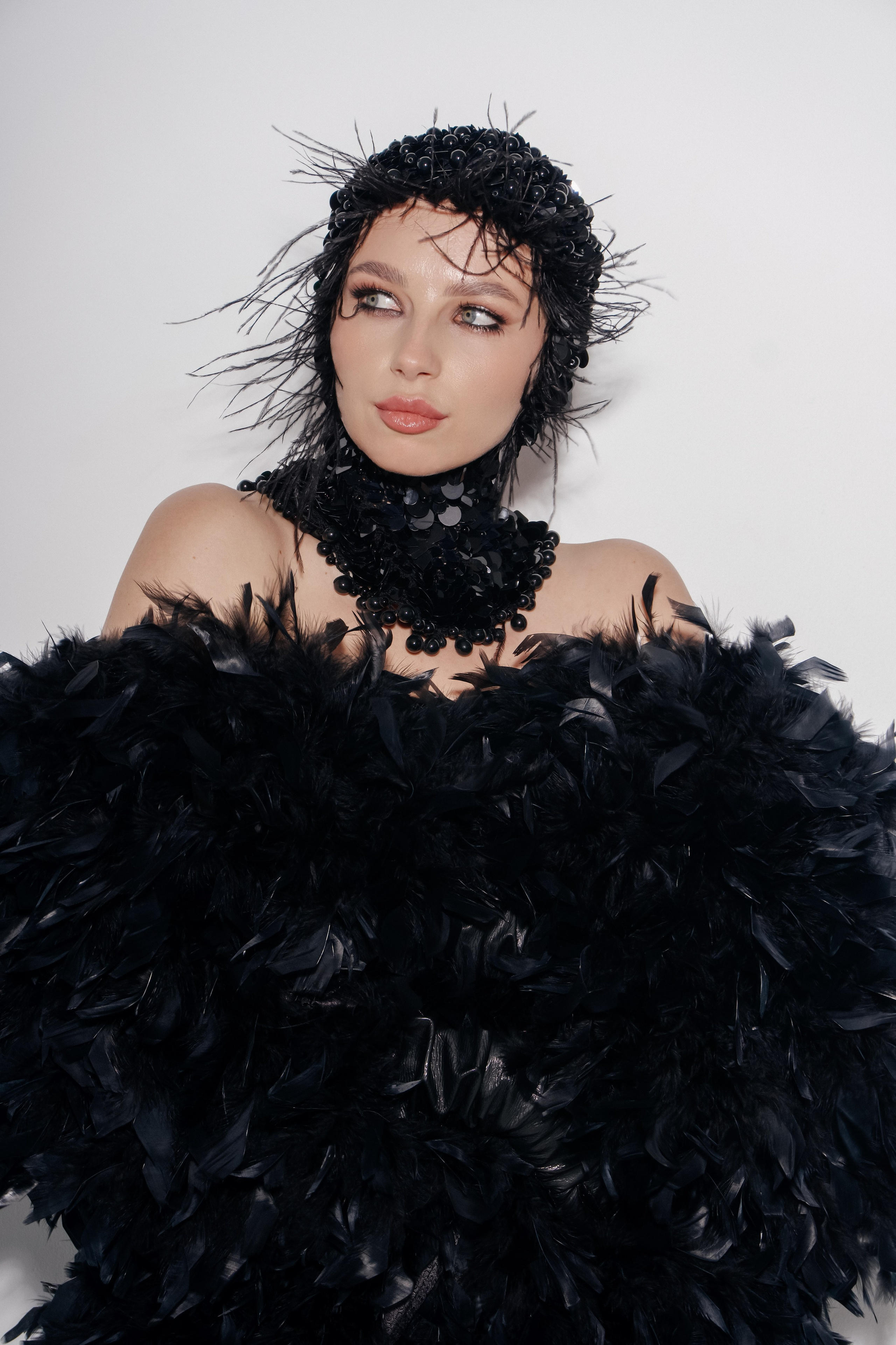 Фотовечеринки. Фотограф в Минске Света Григорьева