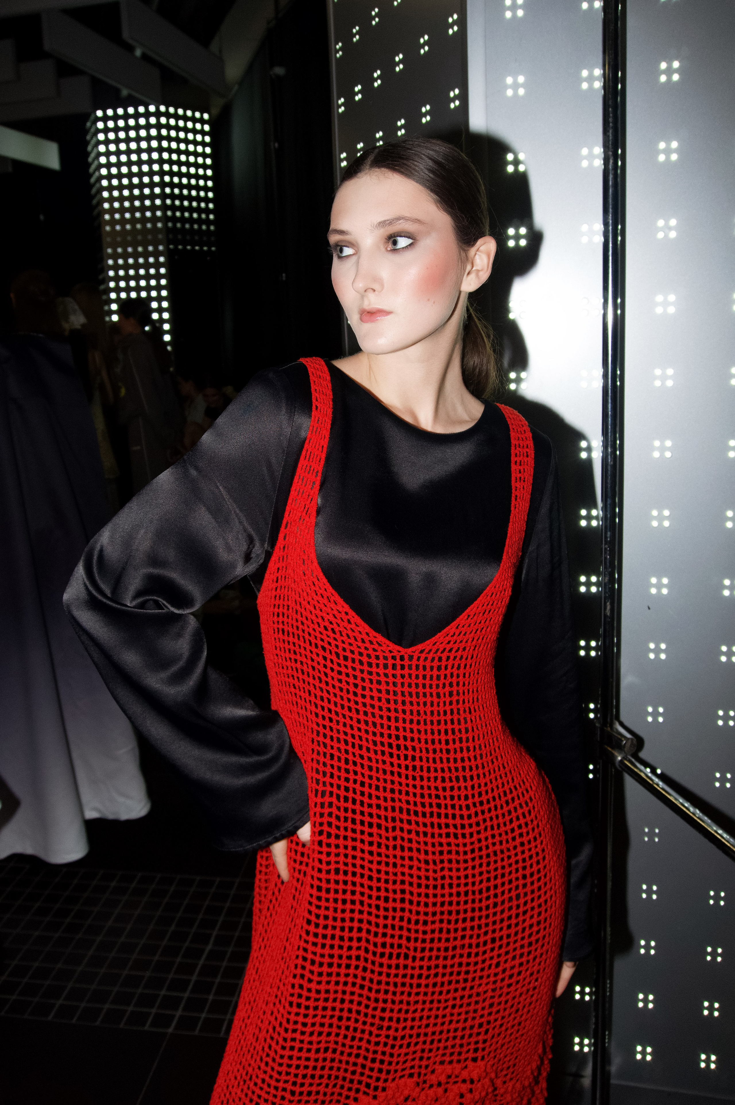 BFAW 2025 Светлана Баст. Фотограф в Минске Света Григорьева