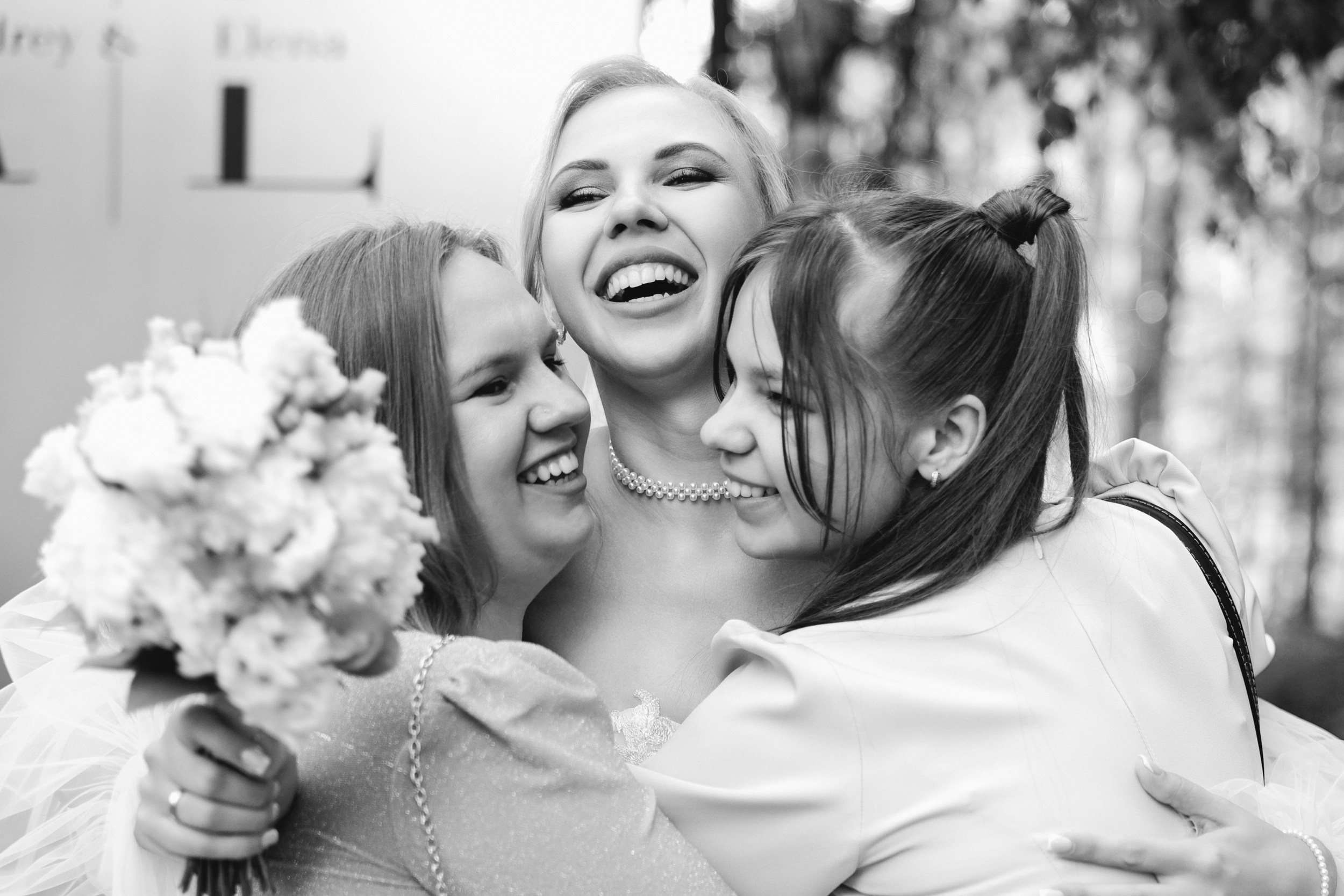 Свадебная серия. Свадебный фотограф Павел Фурашов в Нижнем Новгороде | Paul Matis