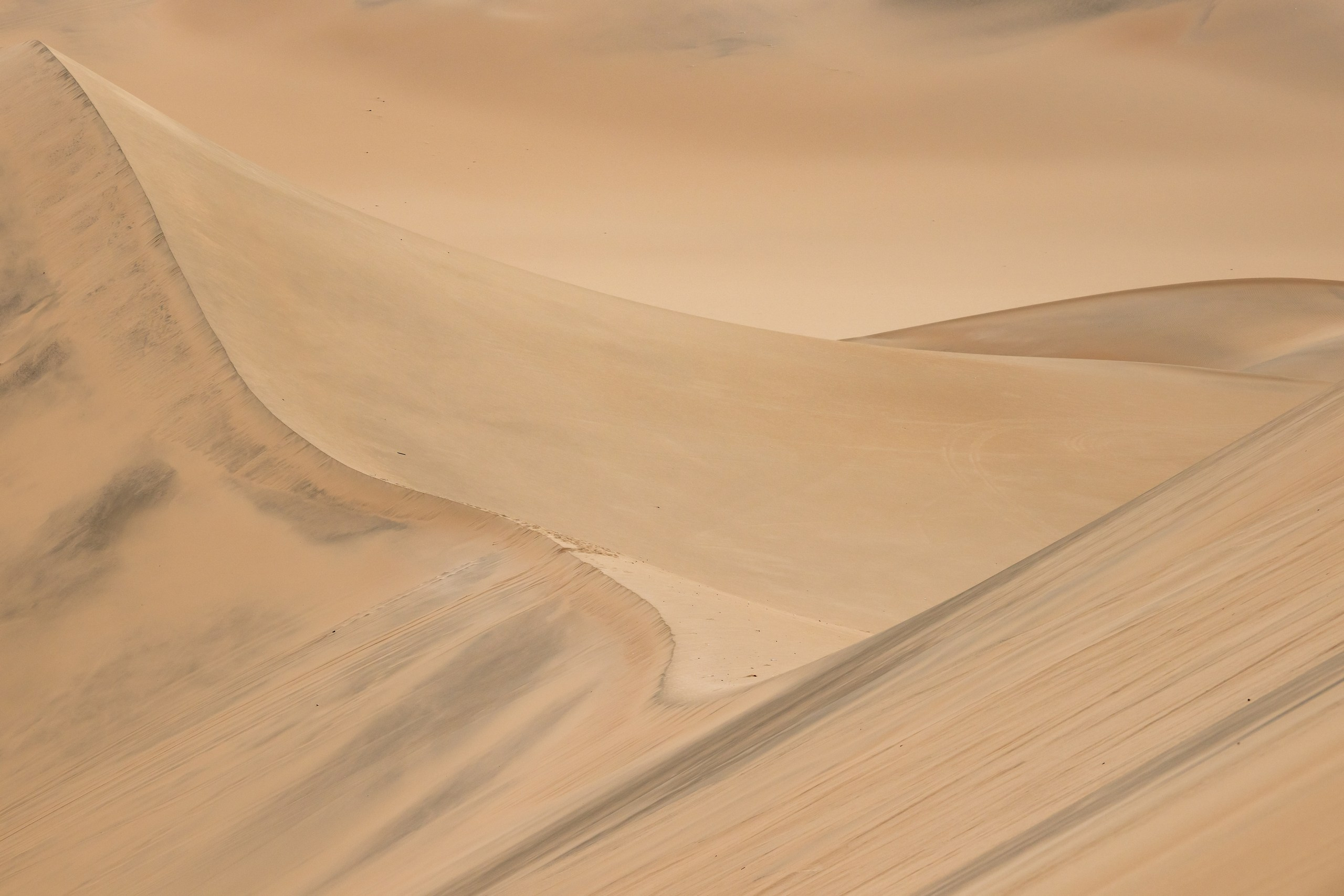 Перу. Foto-Zuev фотография как искусство