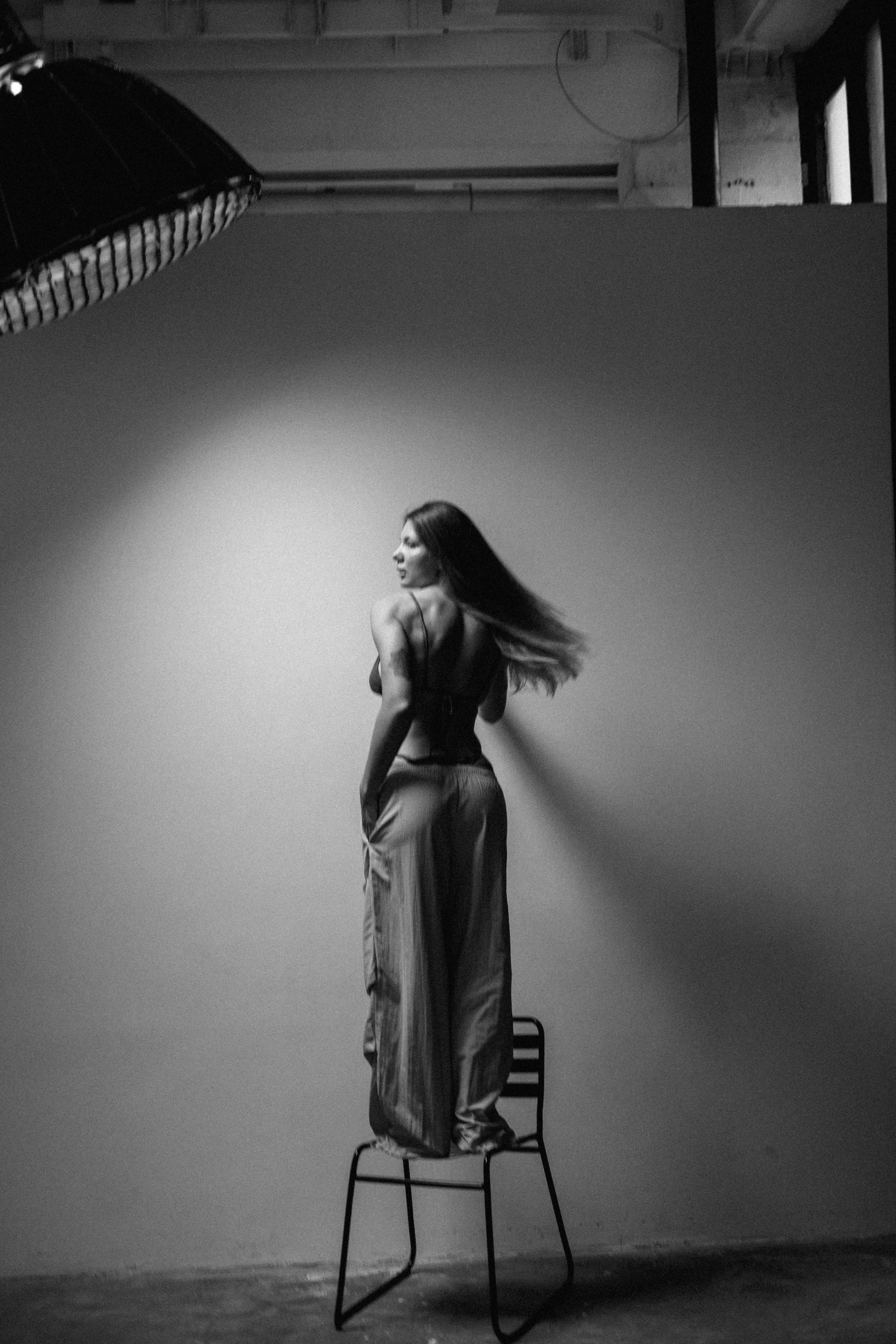 Анна. Свадебный и портретный фотограф Соломко Диана