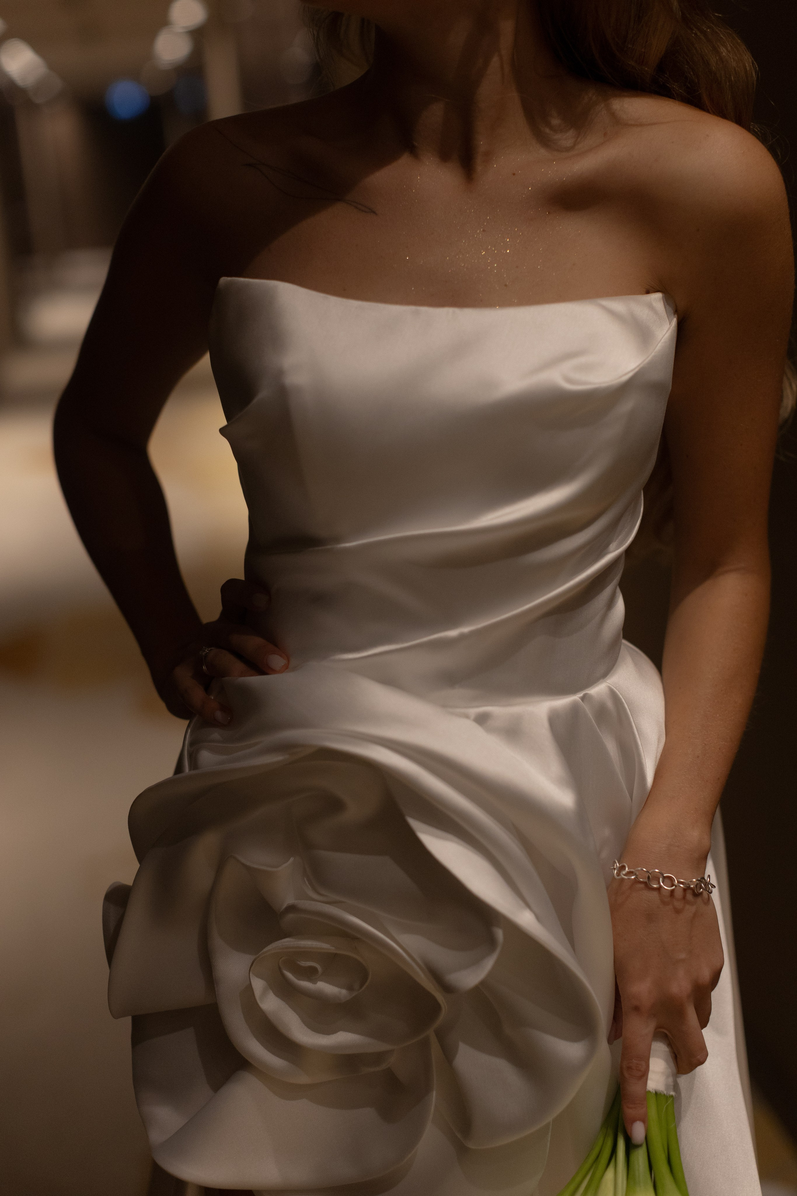 Дмитрий и Анастасия. @dariazphoto свадебный фотограф