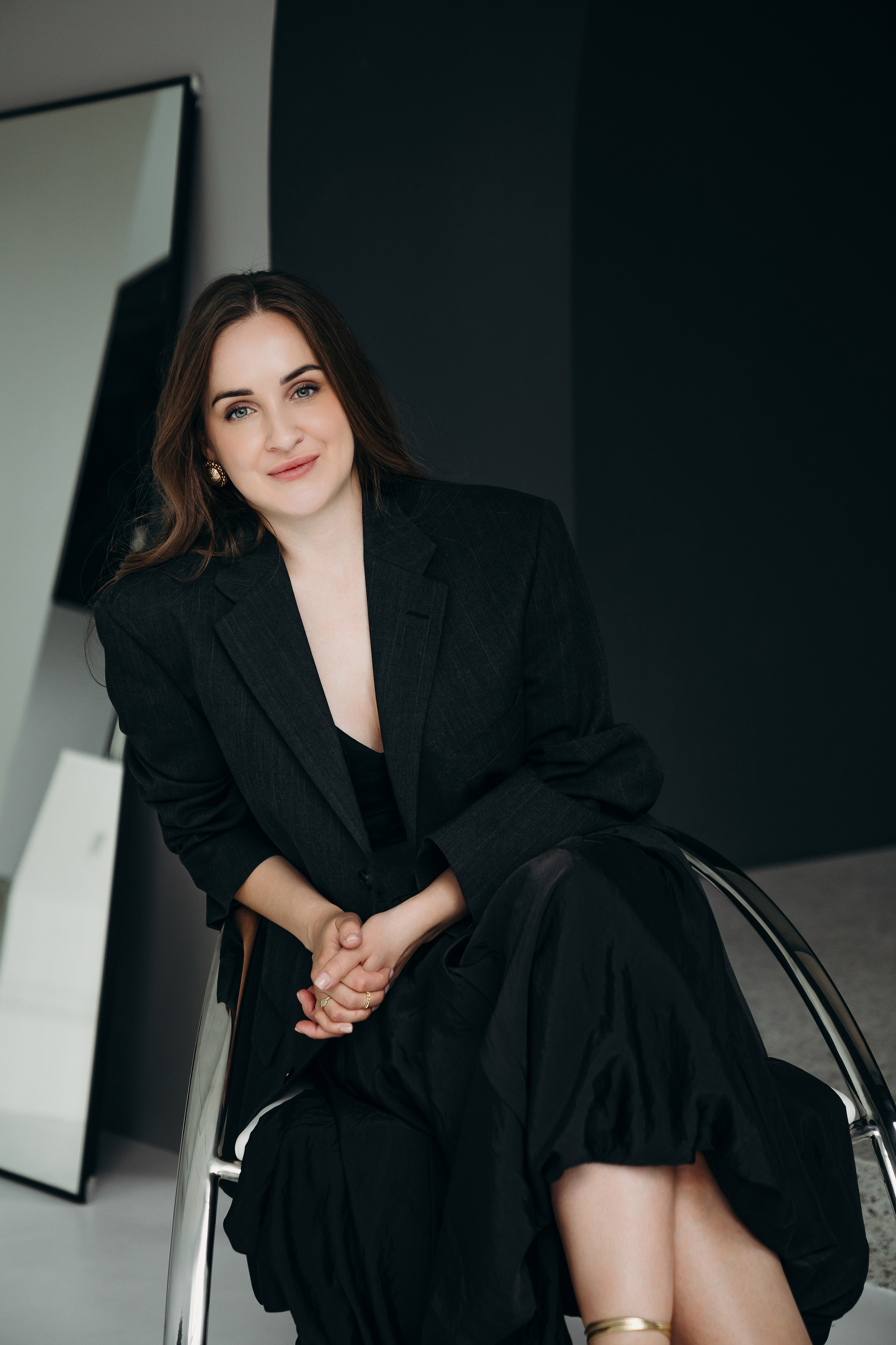 Врач гинеколог, репродуктолог. Контентный и свадебный фотограф в Краснодаре и Сочи Елена Плотникова