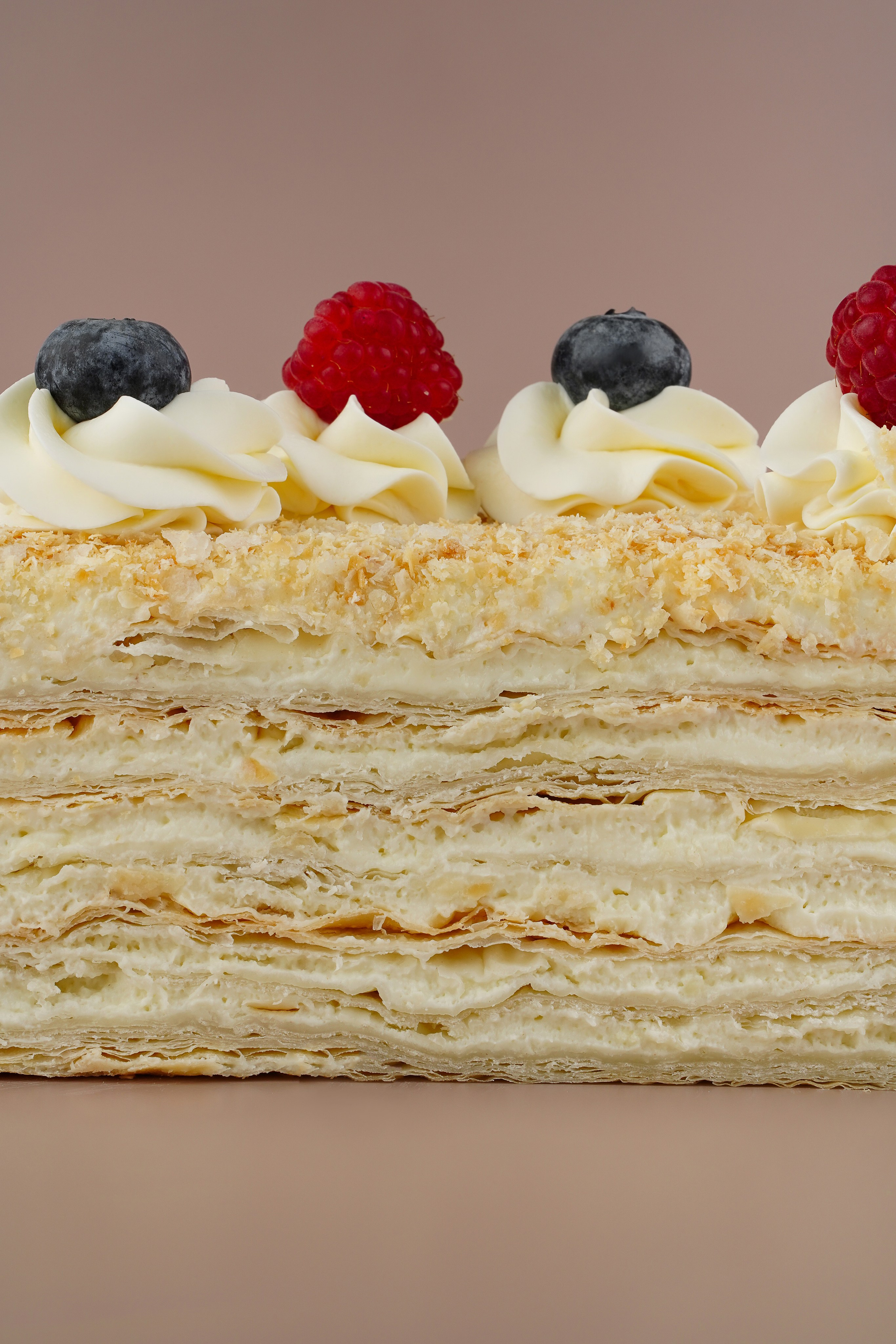 Caramel. Контентный и свадебный фотограф в Краснодаре и Сочи Елена Плотникова