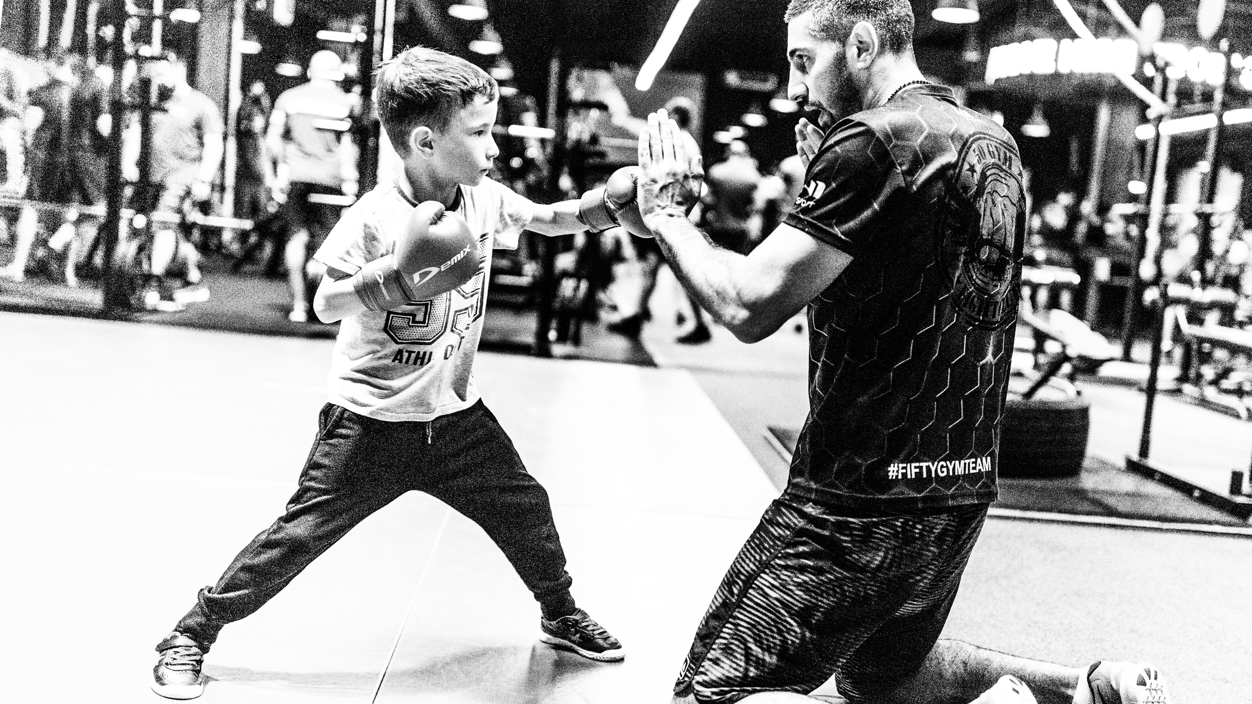 Георгий. Сергей Ветер, фотограф в Краснодаре