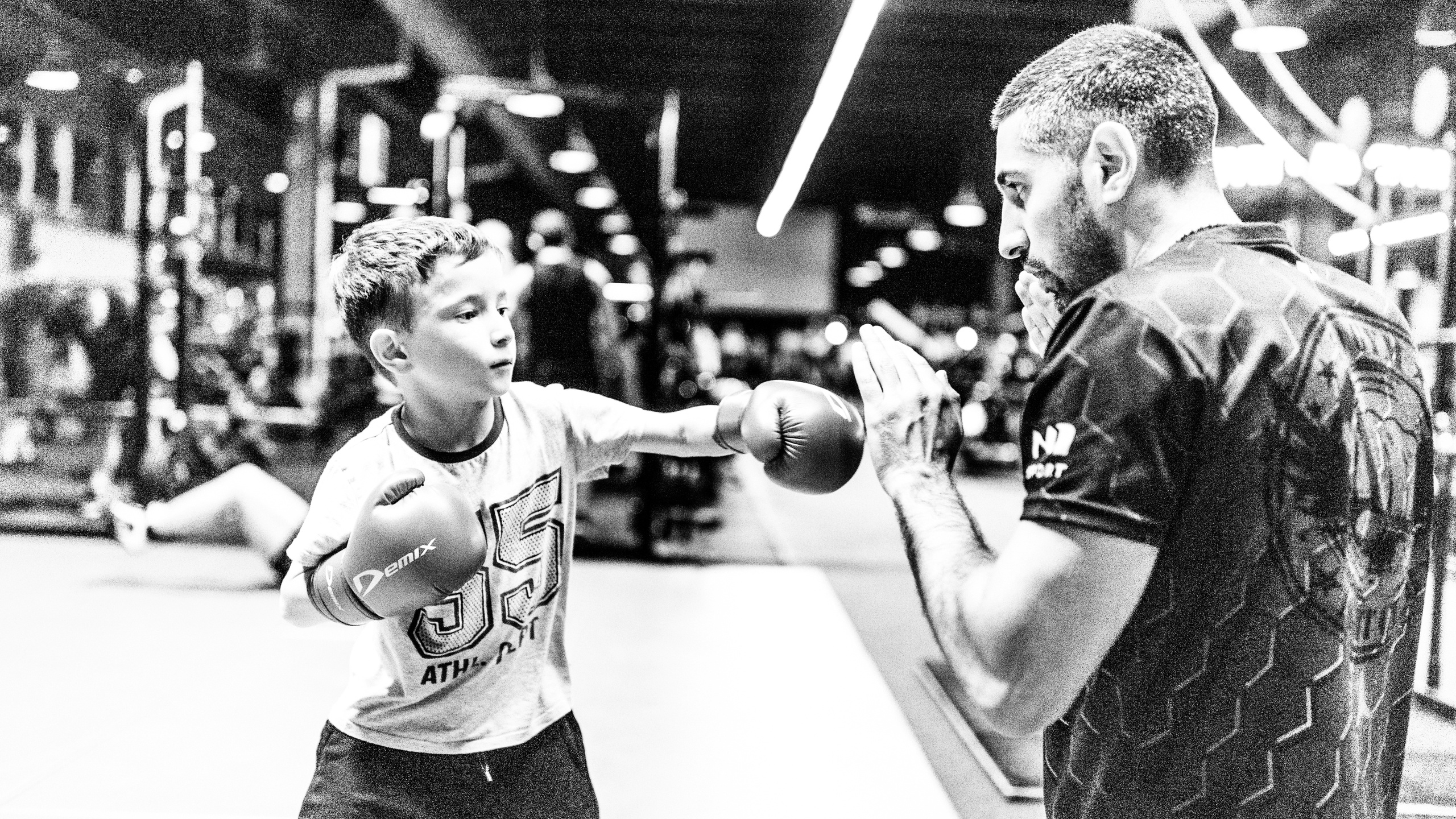 Георгий. Сергей Ветер, фотограф в Краснодаре