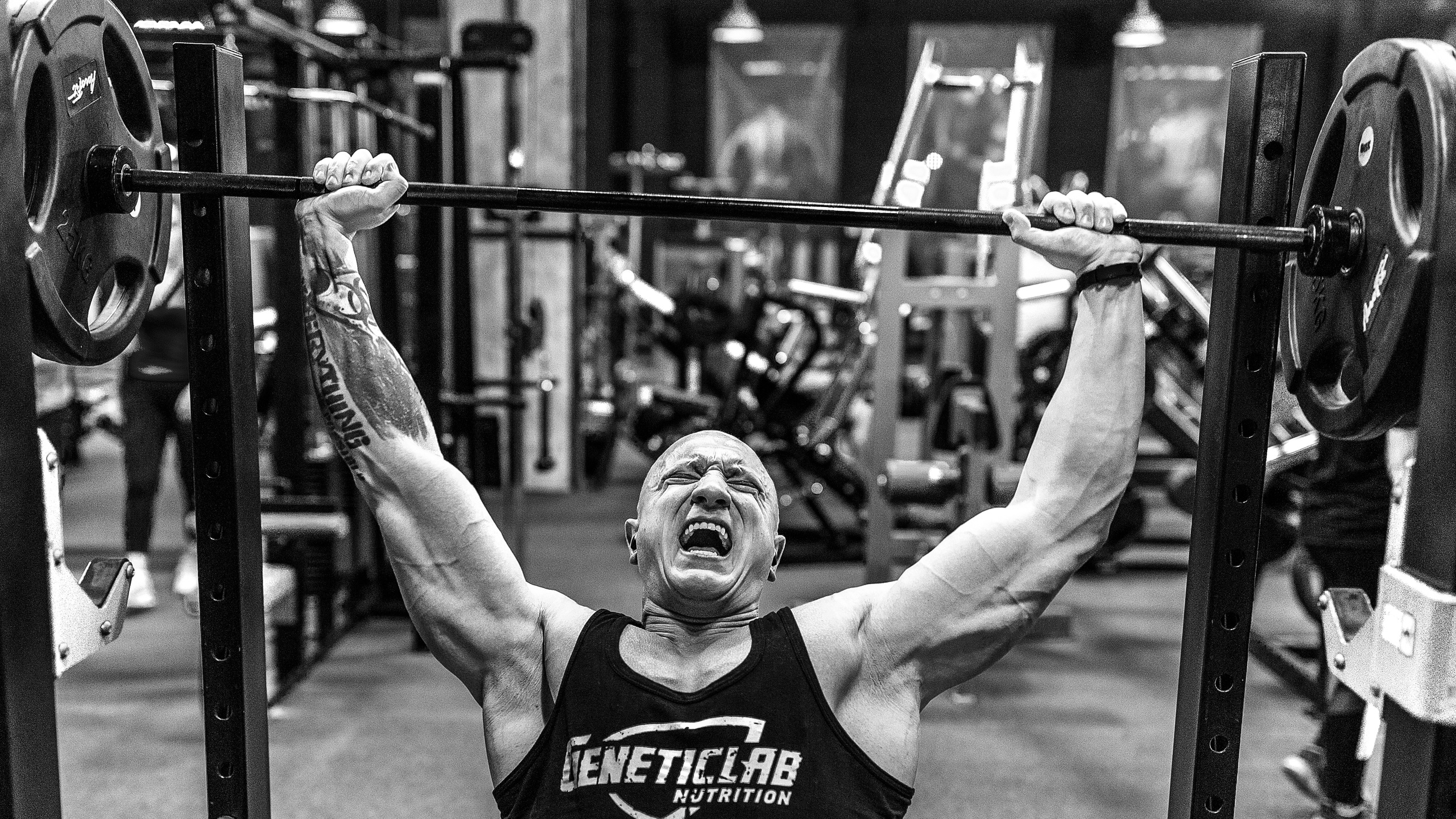 Спорт. Сергей Ветер, фотограф в Краснодаре