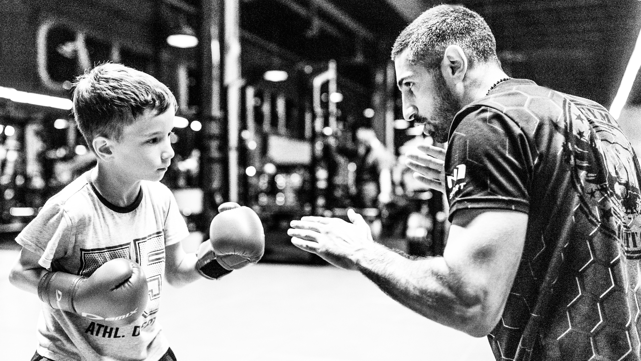 Георгий. Сергей Ветер, фотограф в Краснодаре
