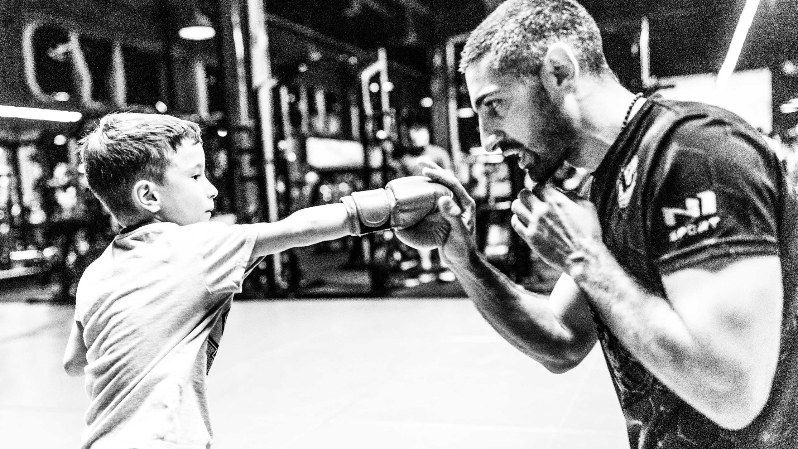 Георгий. Сергей Ветер, фотограф в Краснодаре