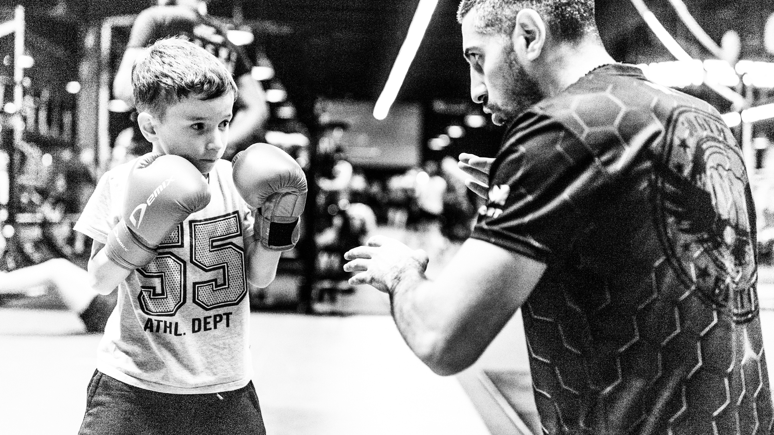 Георгий. Сергей Ветер, фотограф в Краснодаре