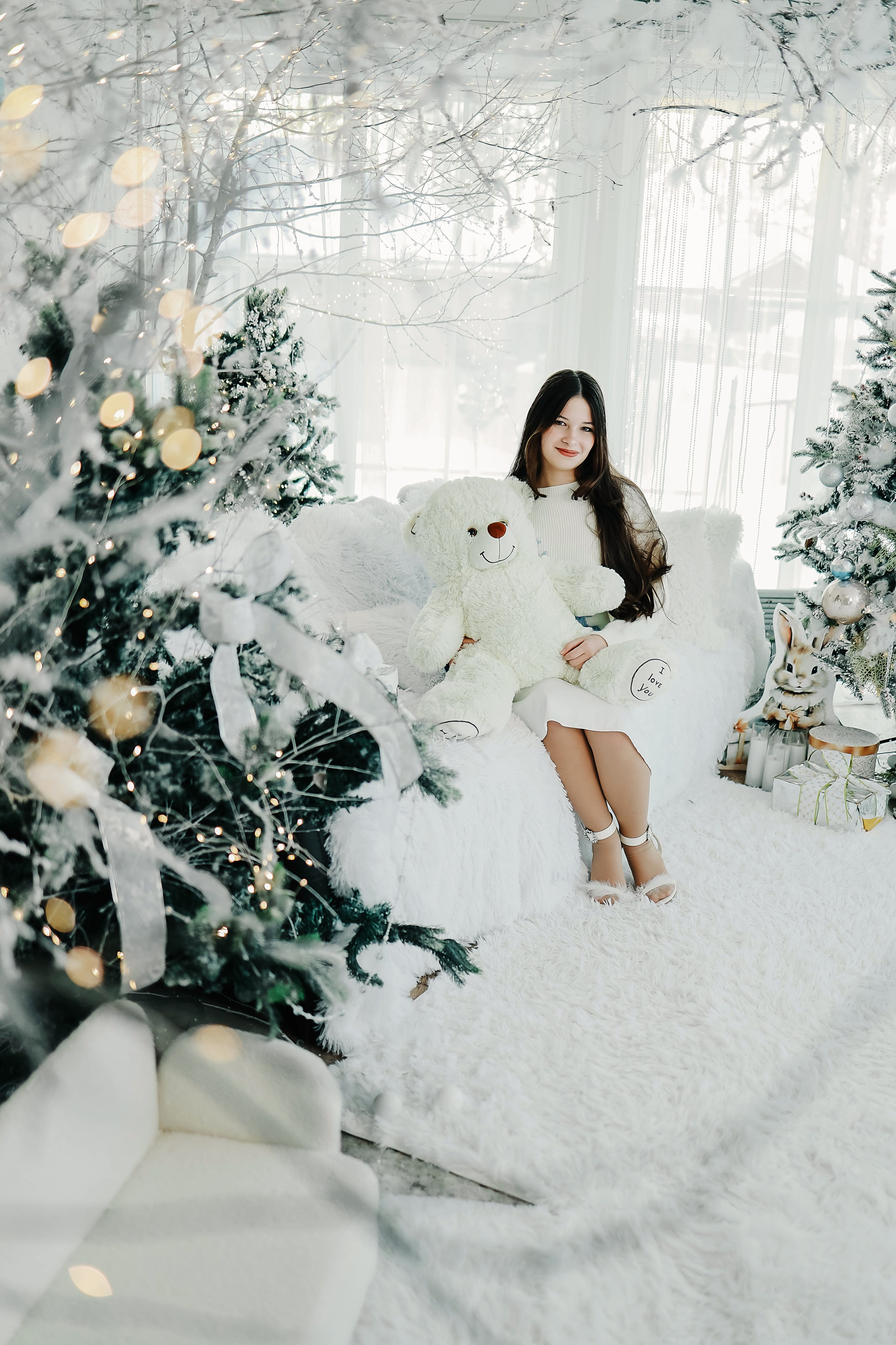 Фотосессия мама с дочкой!. Иванова Ирина Свадебный и семейный фотограф г. Уфа