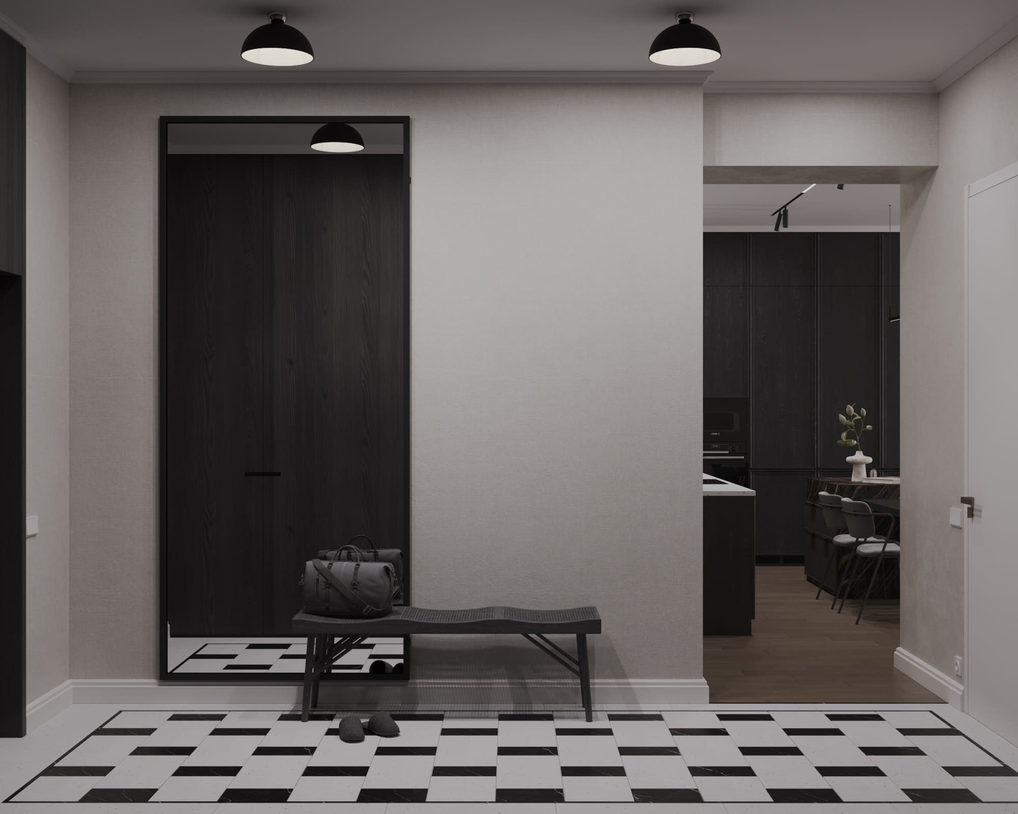 ЖК «Адина» (78,08)