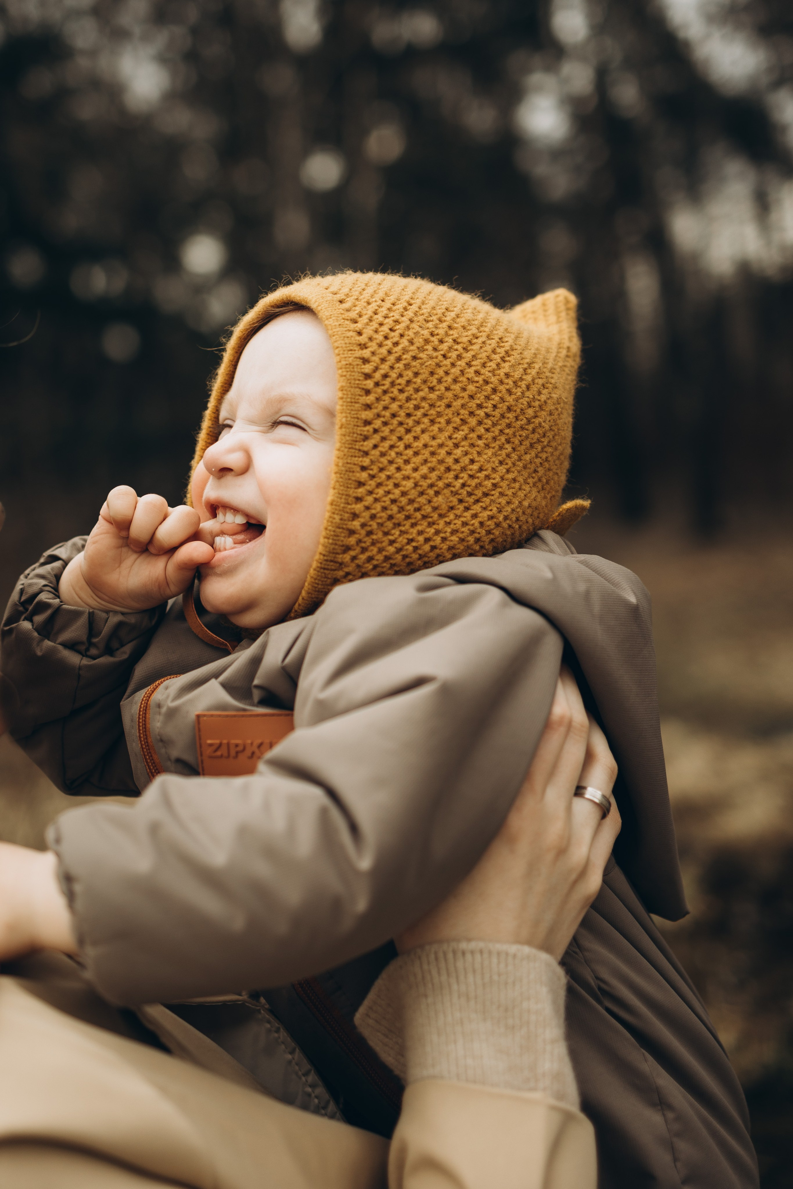 Алена и Есения. Семейный фотограф в Москве Виктория Ястребинская